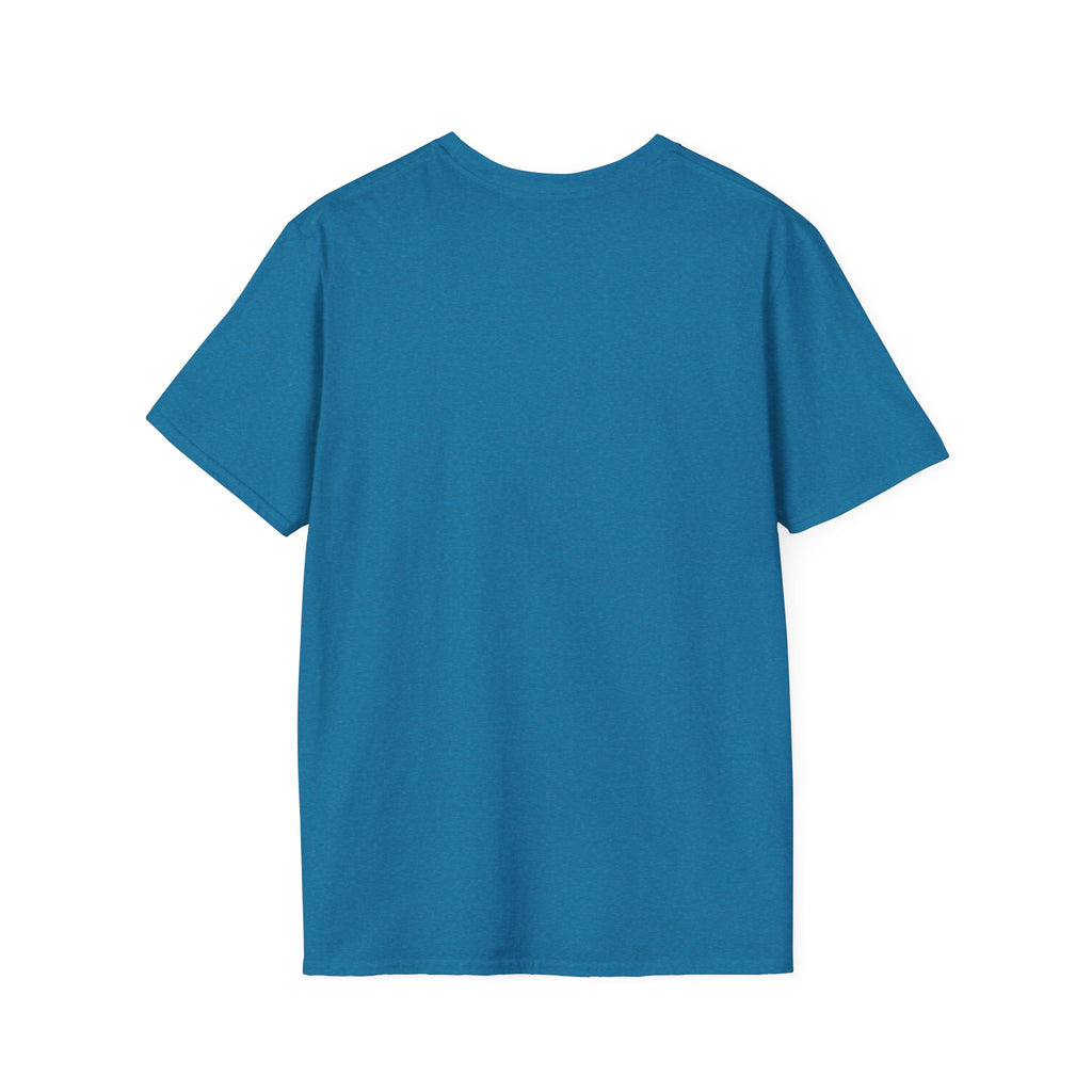 It's Getting Fruity In Here T-Shirt