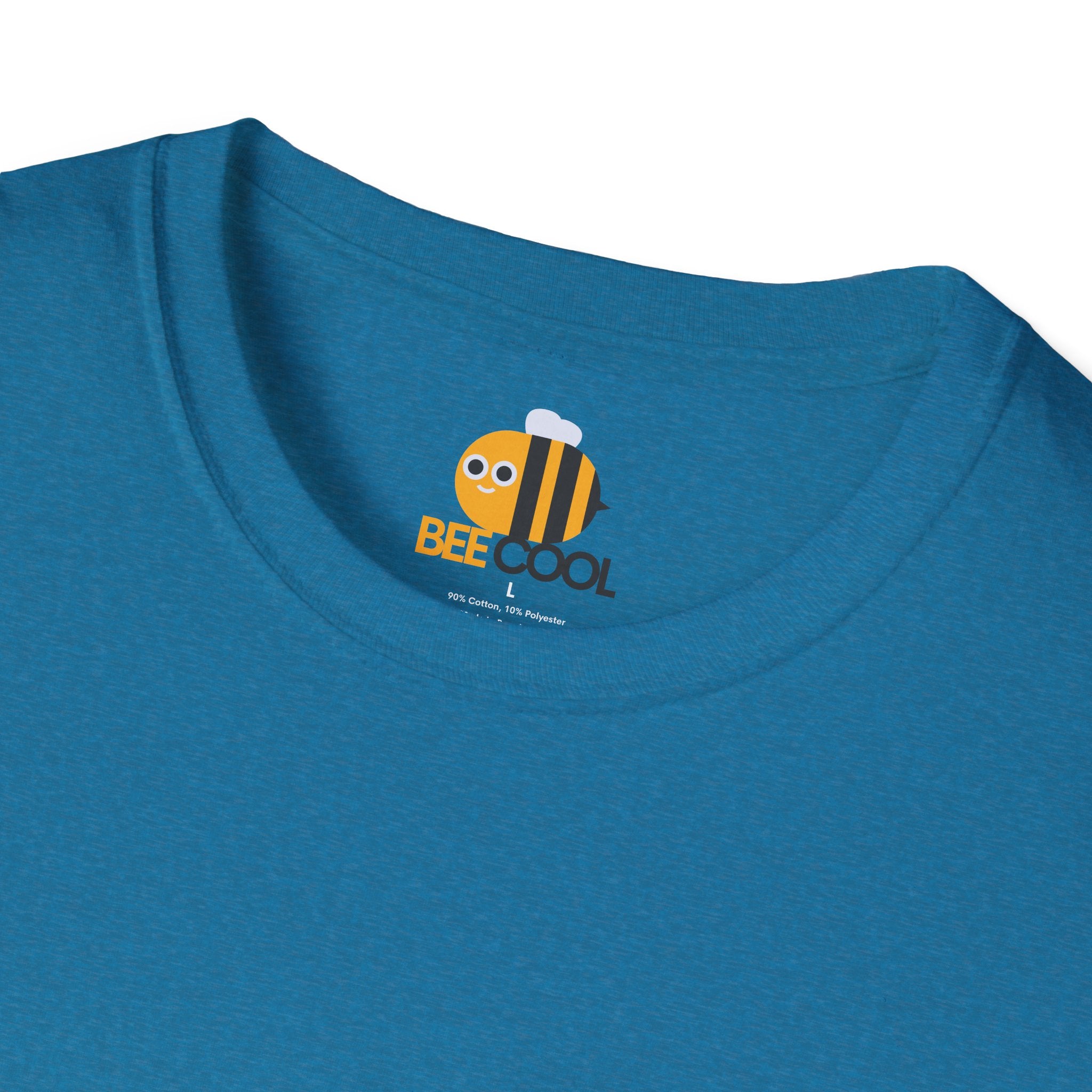 It's Getting Fruity In Here T-Shirt