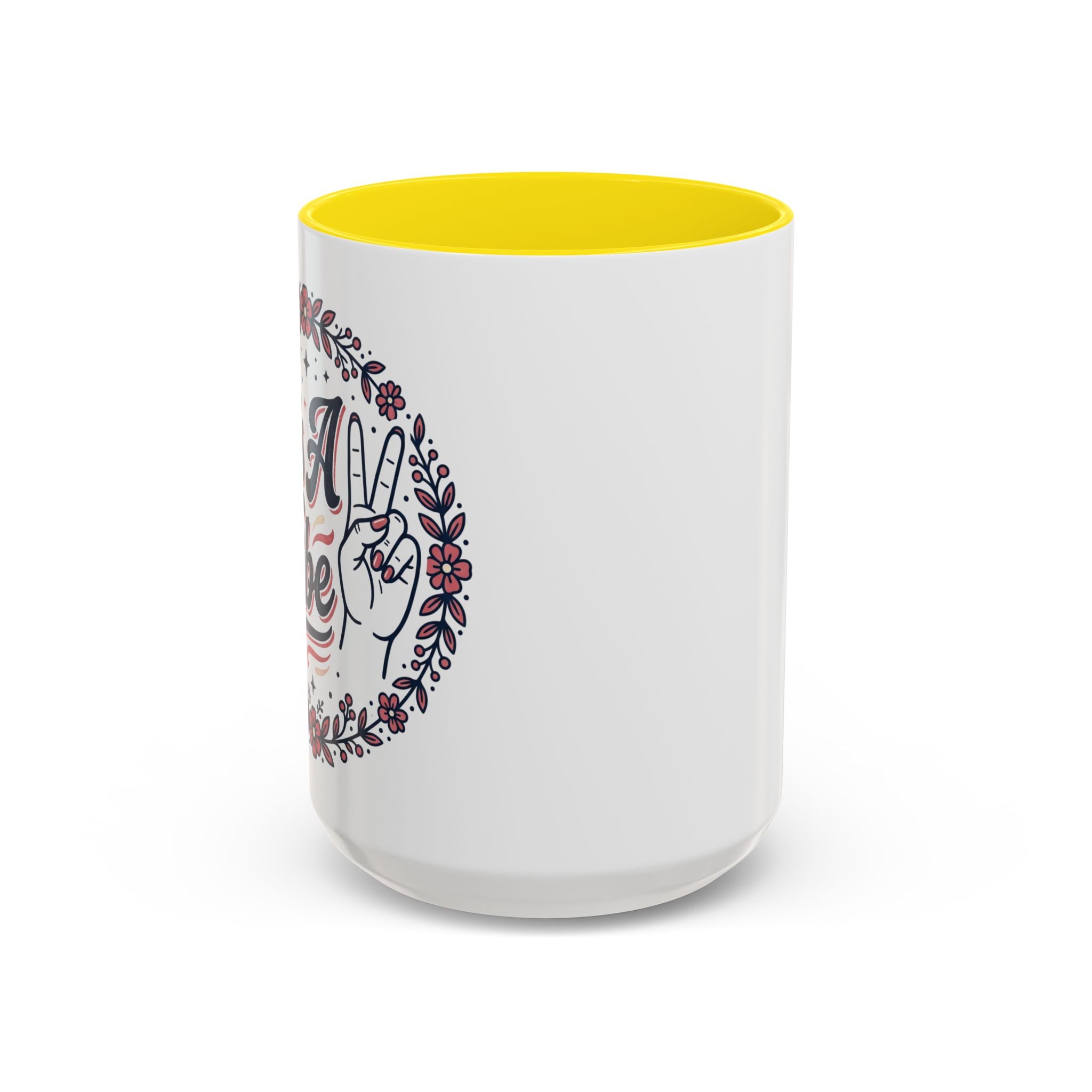 It's A Vibe Mug