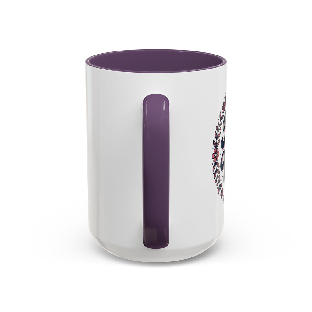 It's A Vibe Mug