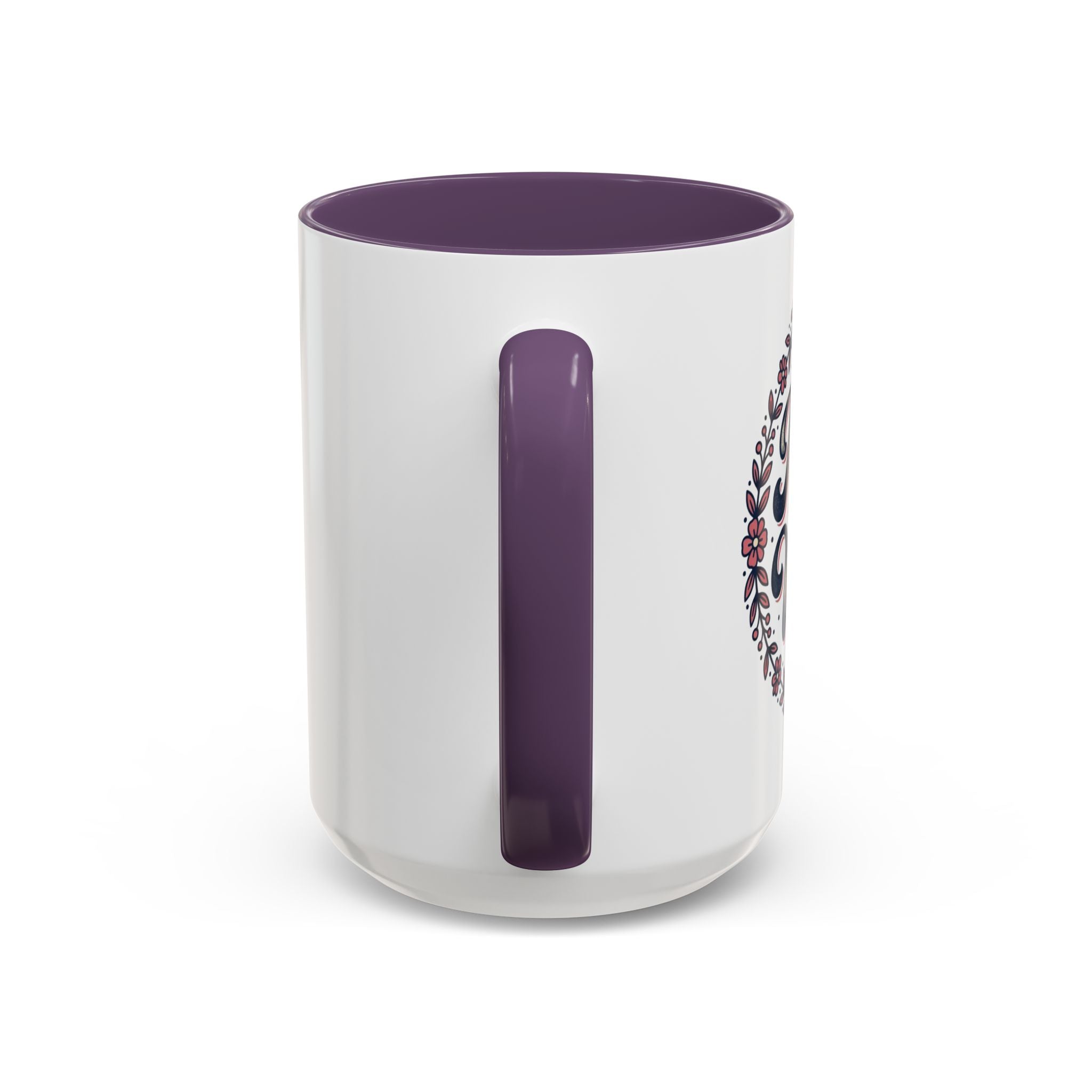 It's A Vibe Mug