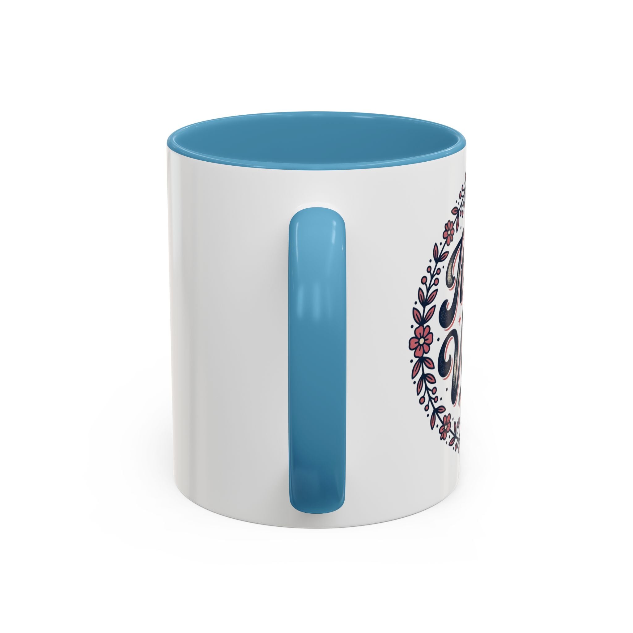 It's A Vibe Mug