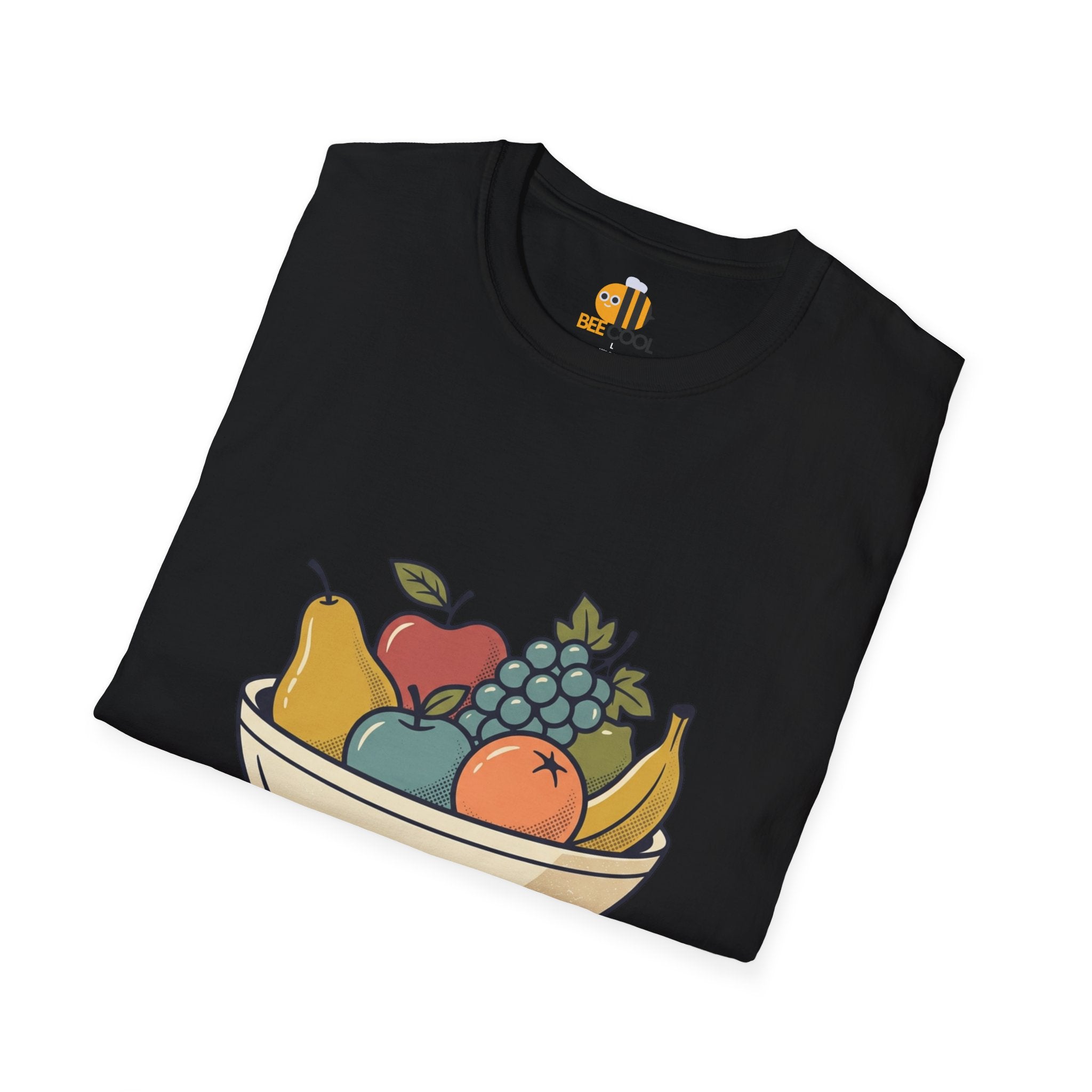 It's Getting Fruity In Here T-Shirt