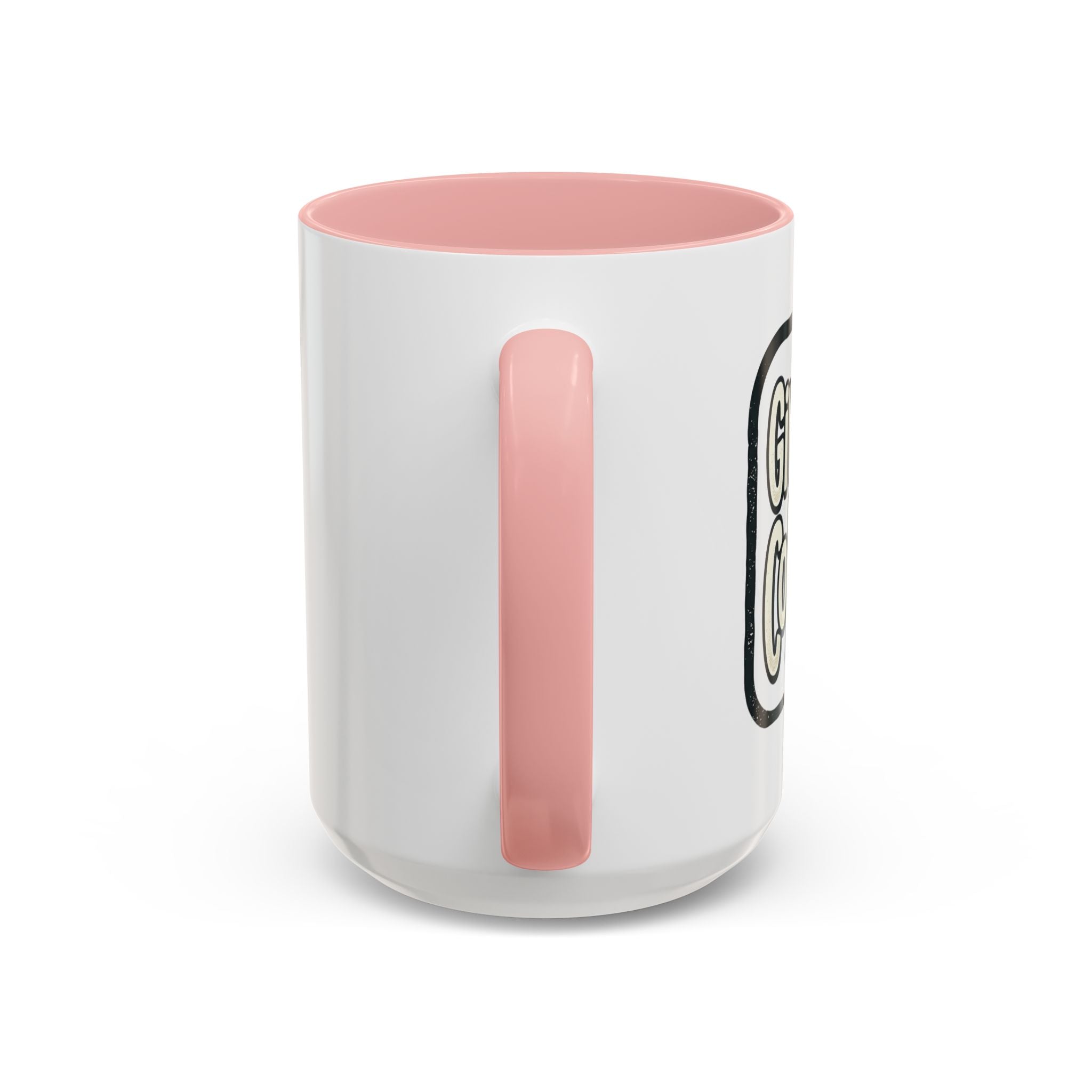 Give Me Coffee Mug