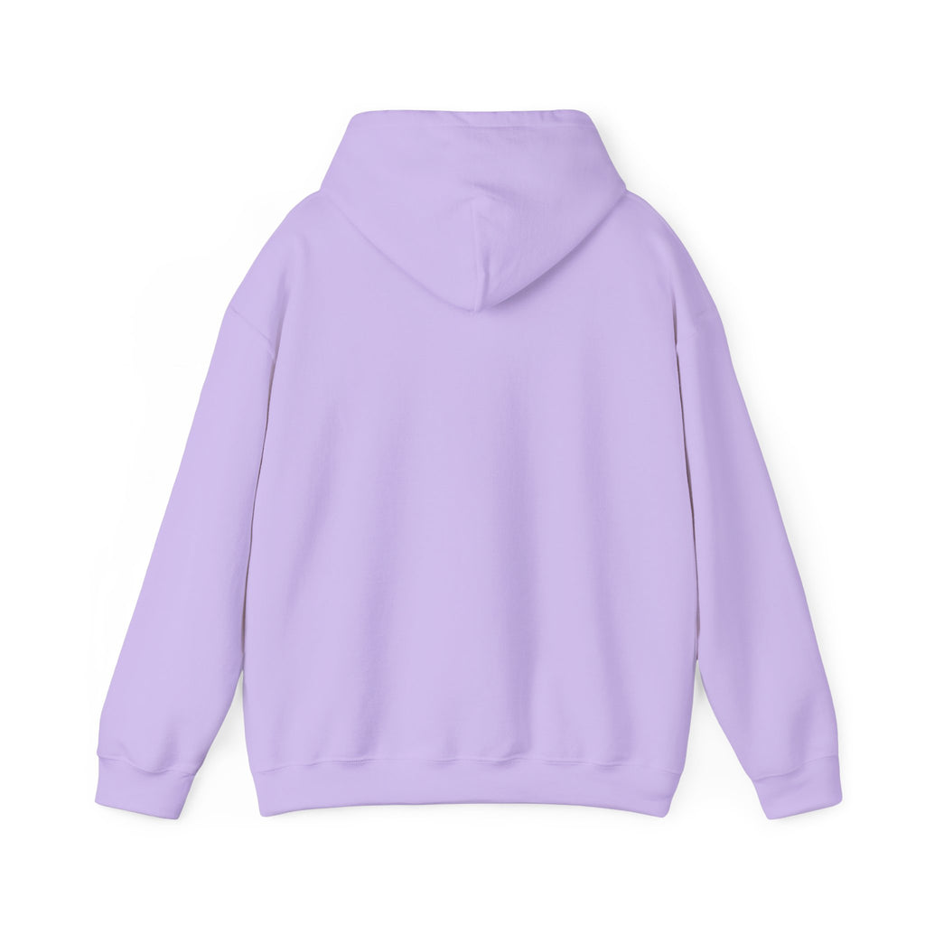 Unisex I Woke Up Like This Hoodie