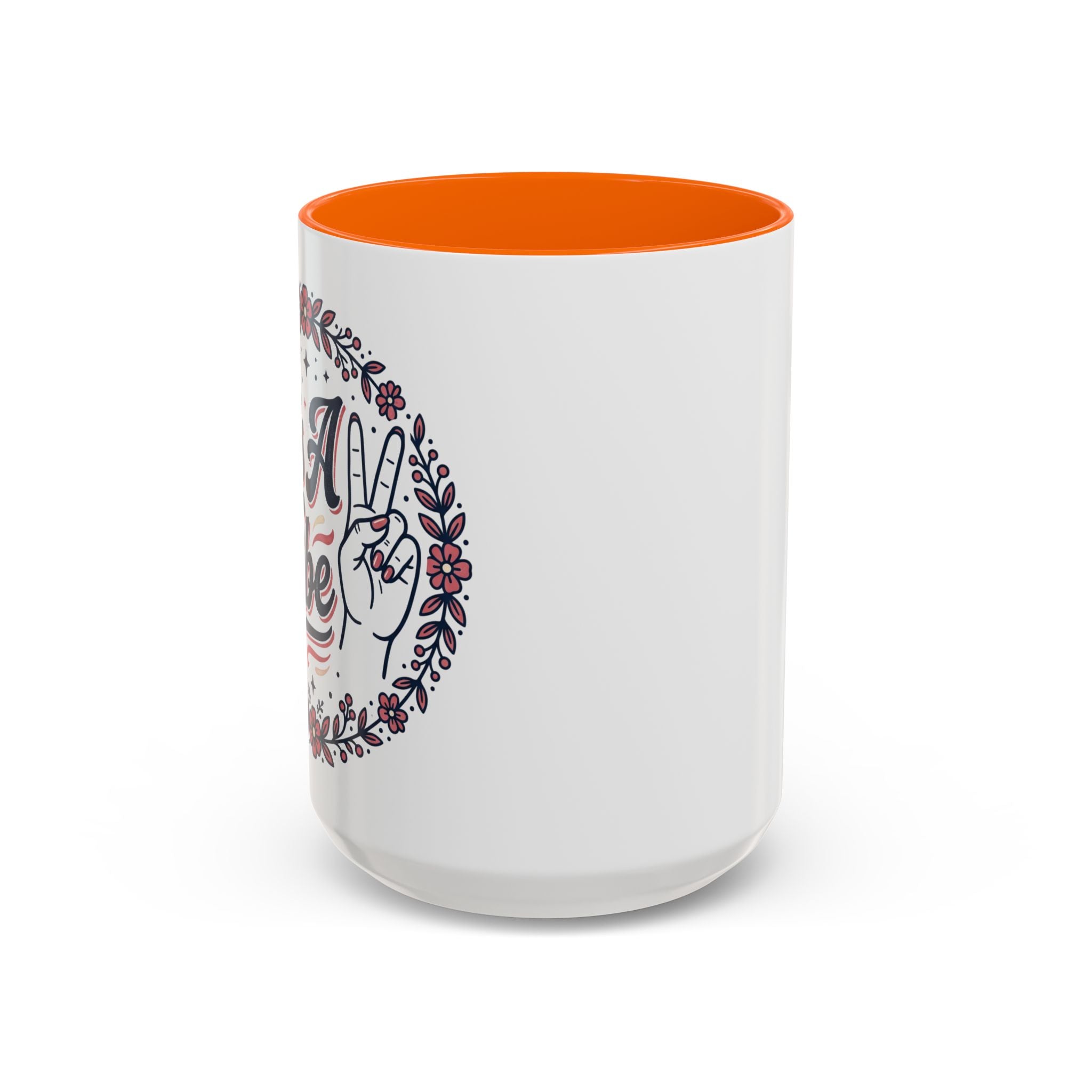 It's A Vibe Mug