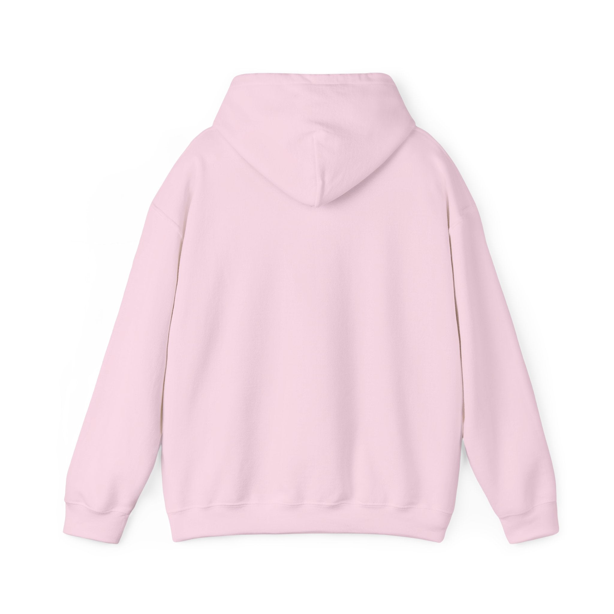 Unisex It's A Vibe Hoodie