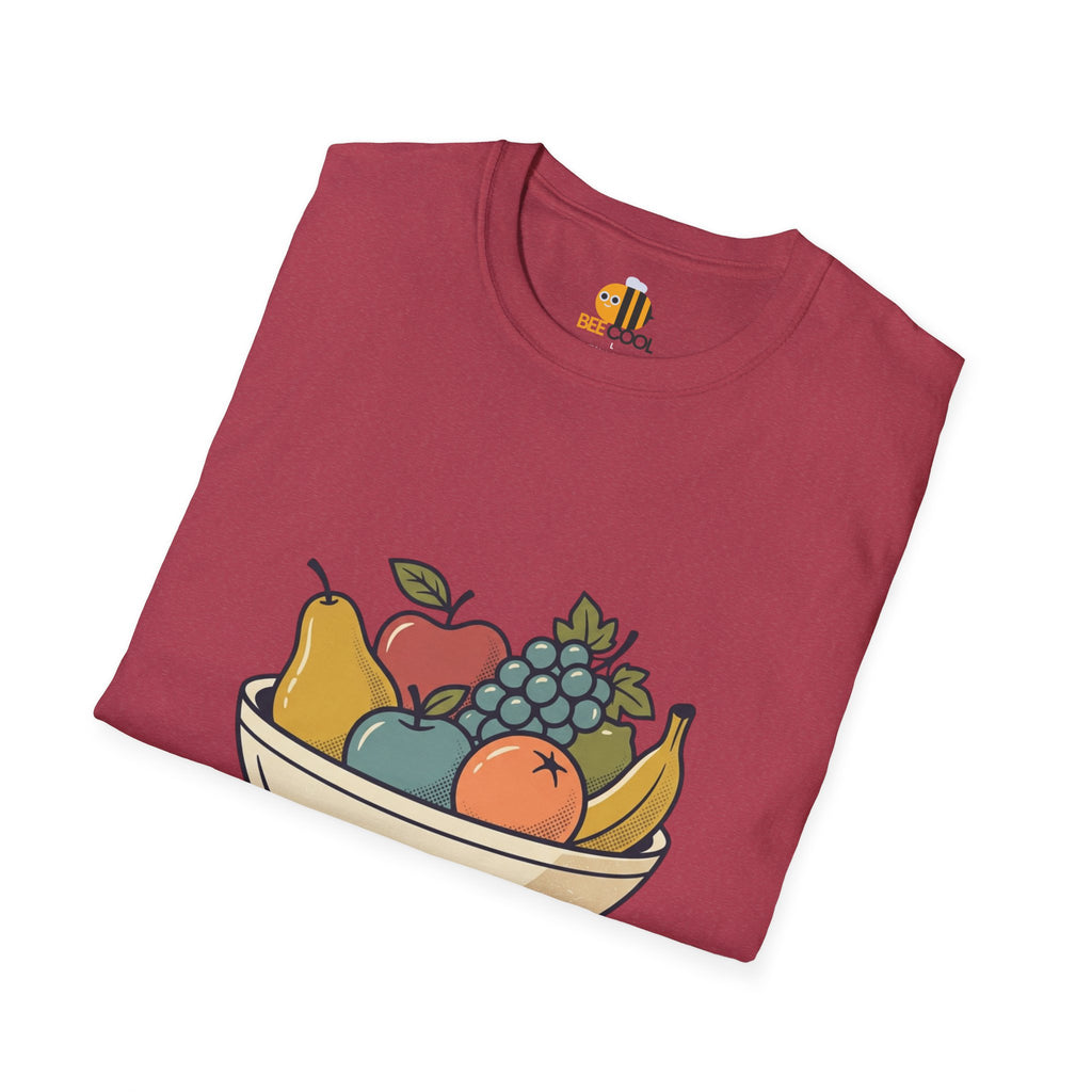 It's Getting Fruity In Here T-Shirt