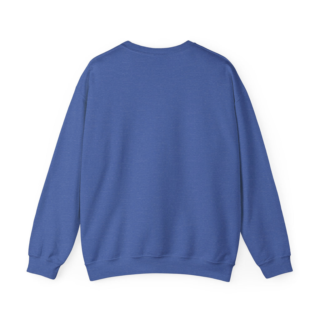 Unisex Wanna Get High? Sweatshirt