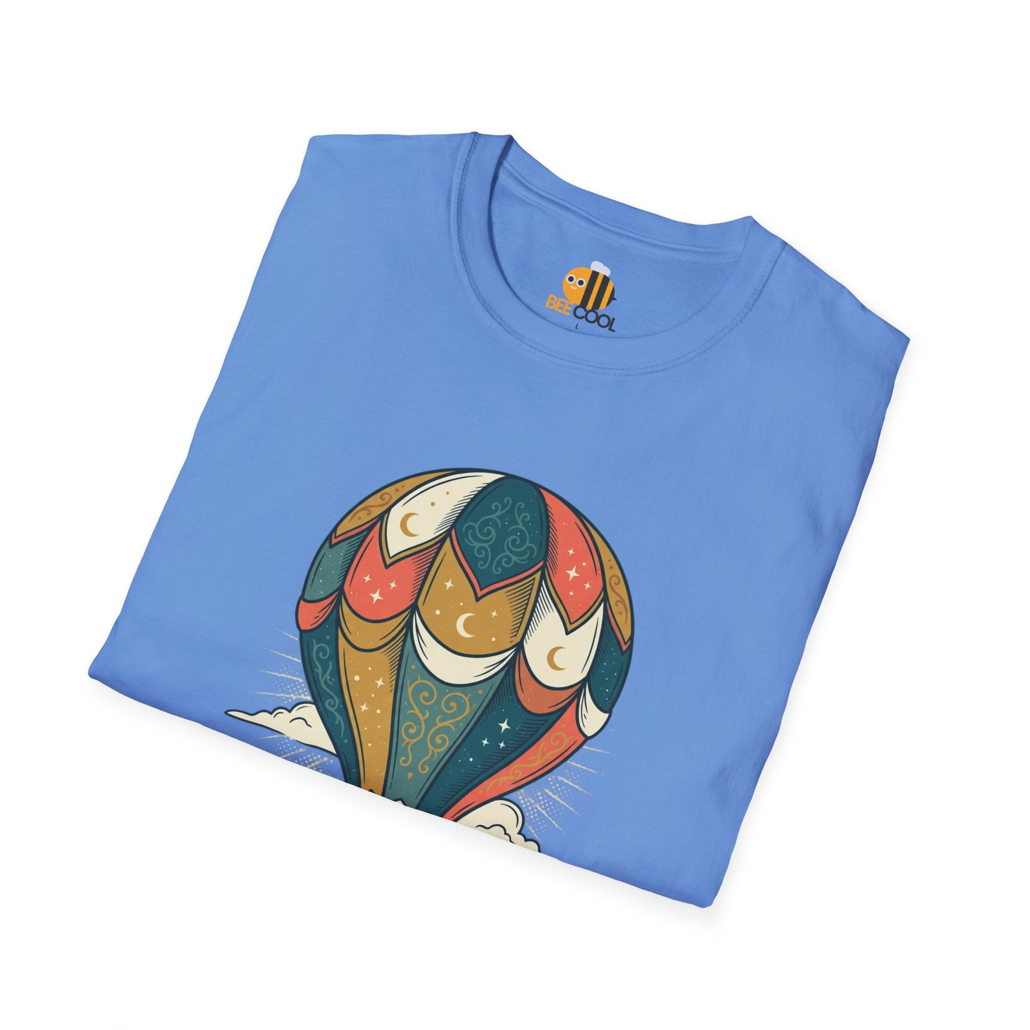 Unisex Wanna Get High? T-Shirt