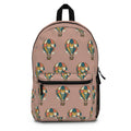 Hot Air Balloon Backpack