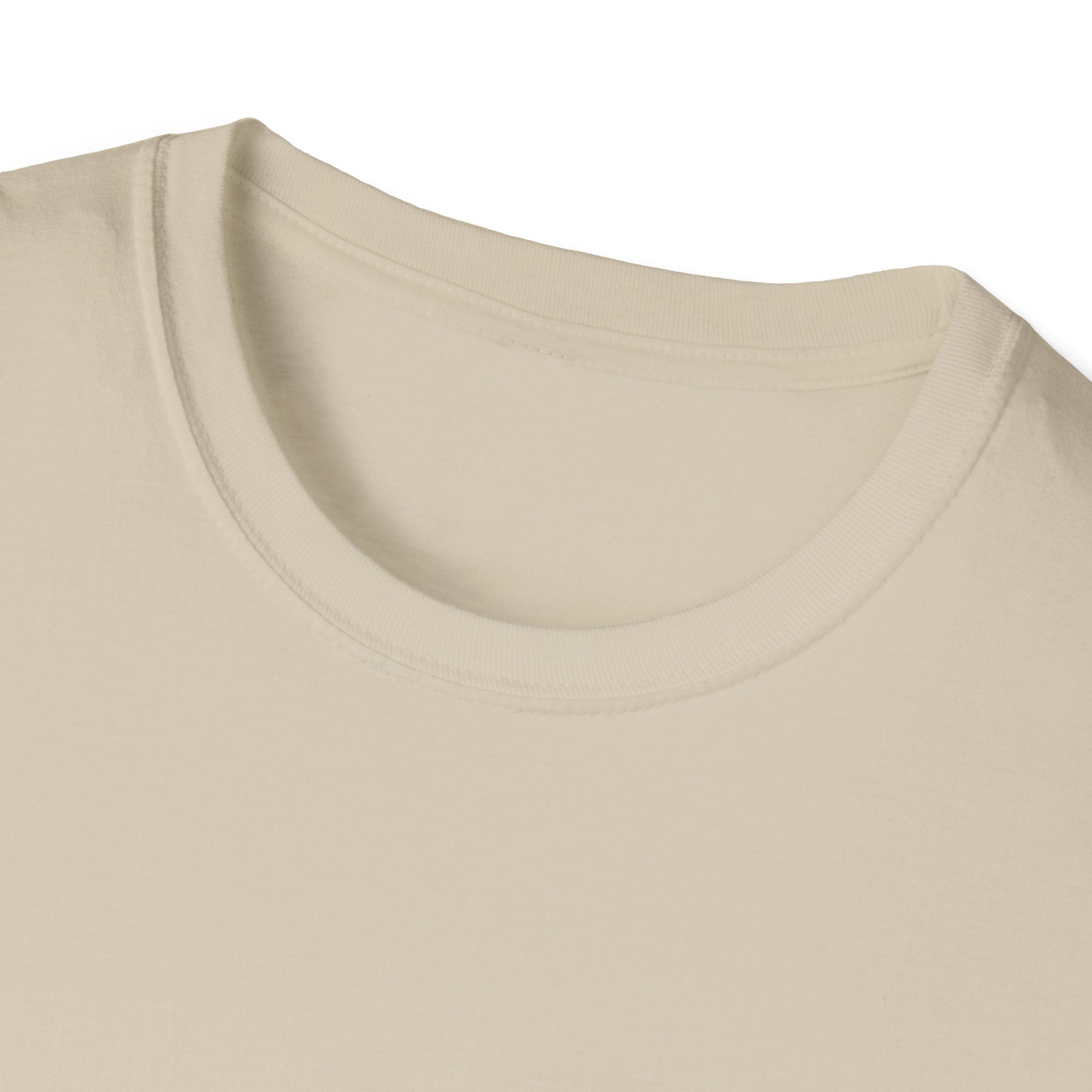 Unisex Silly Goose Era T-Shirt