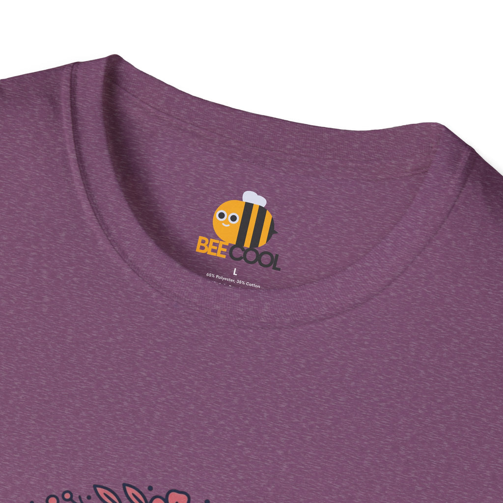 Unisex It's A Vibe T-Shirt