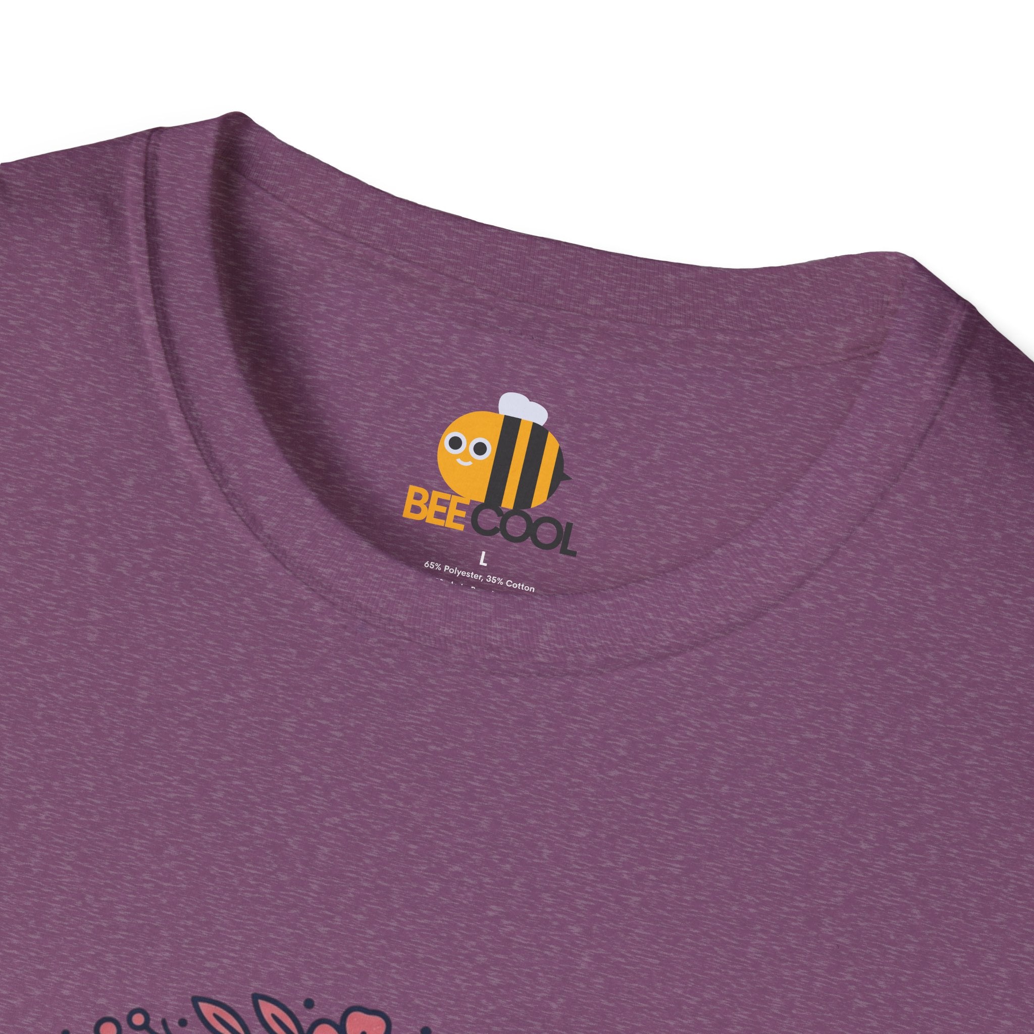 Unisex It's A Vibe T-Shirt
