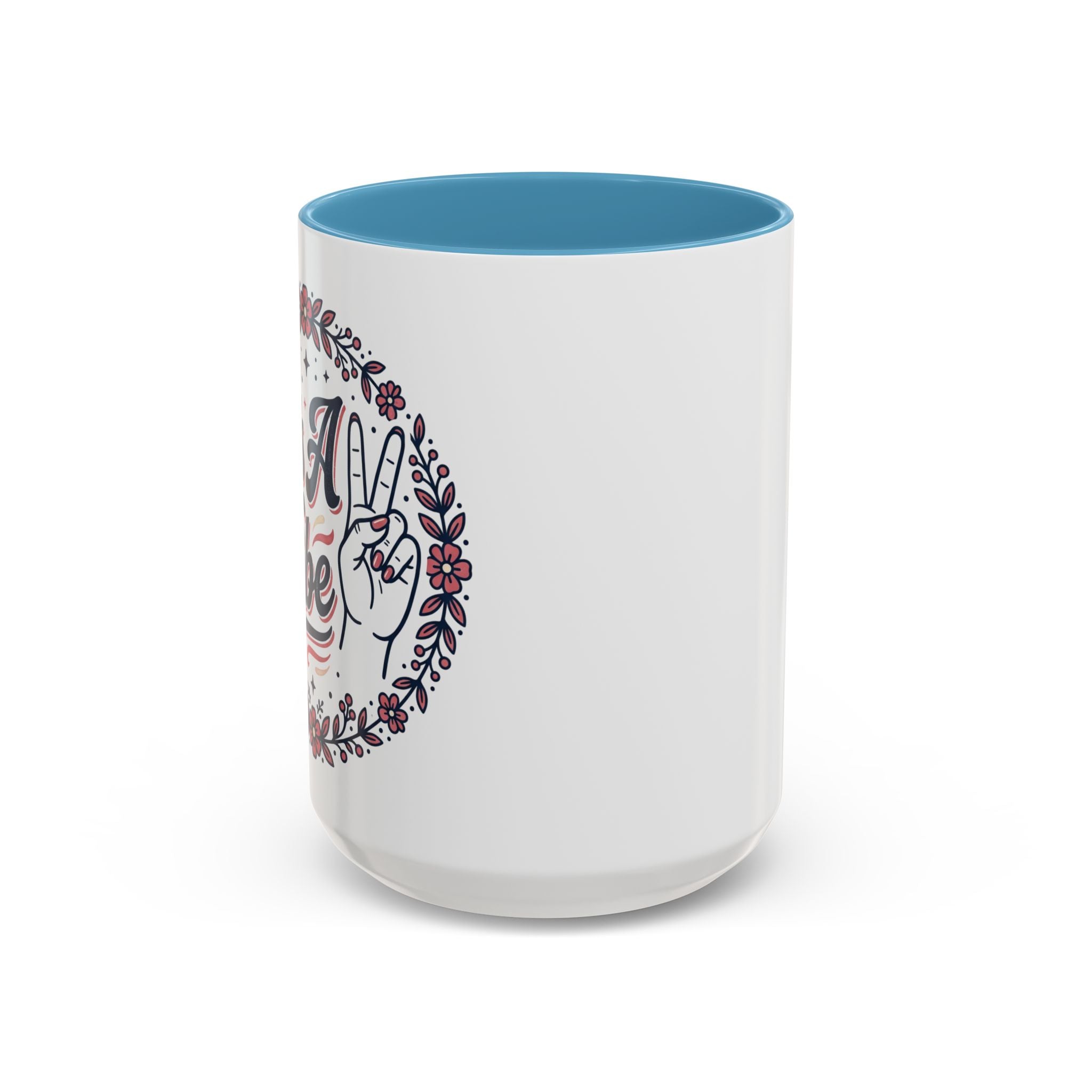 It's A Vibe Mug