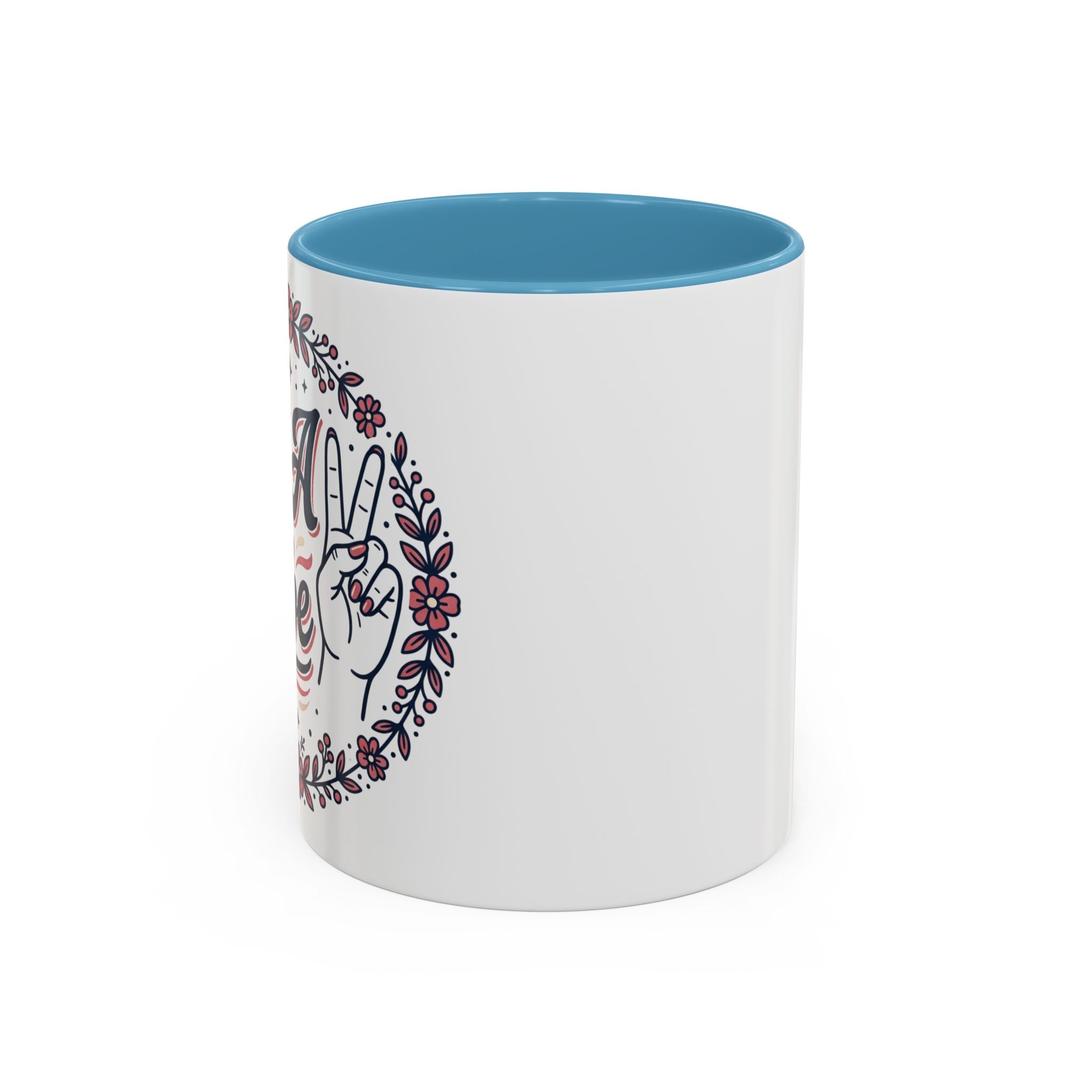 It's A Vibe Mug
