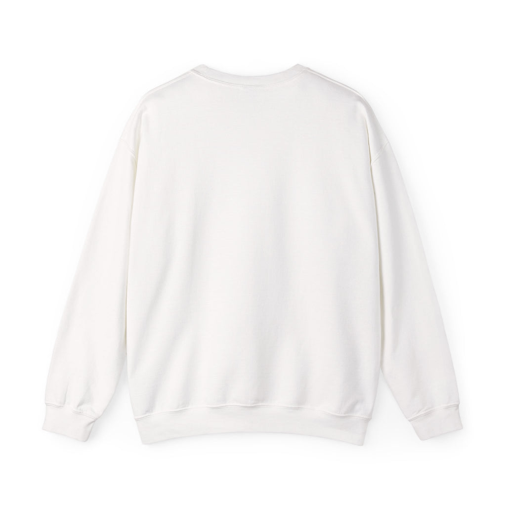 Unisex How Hard Can You Blow? Sweatshirt
