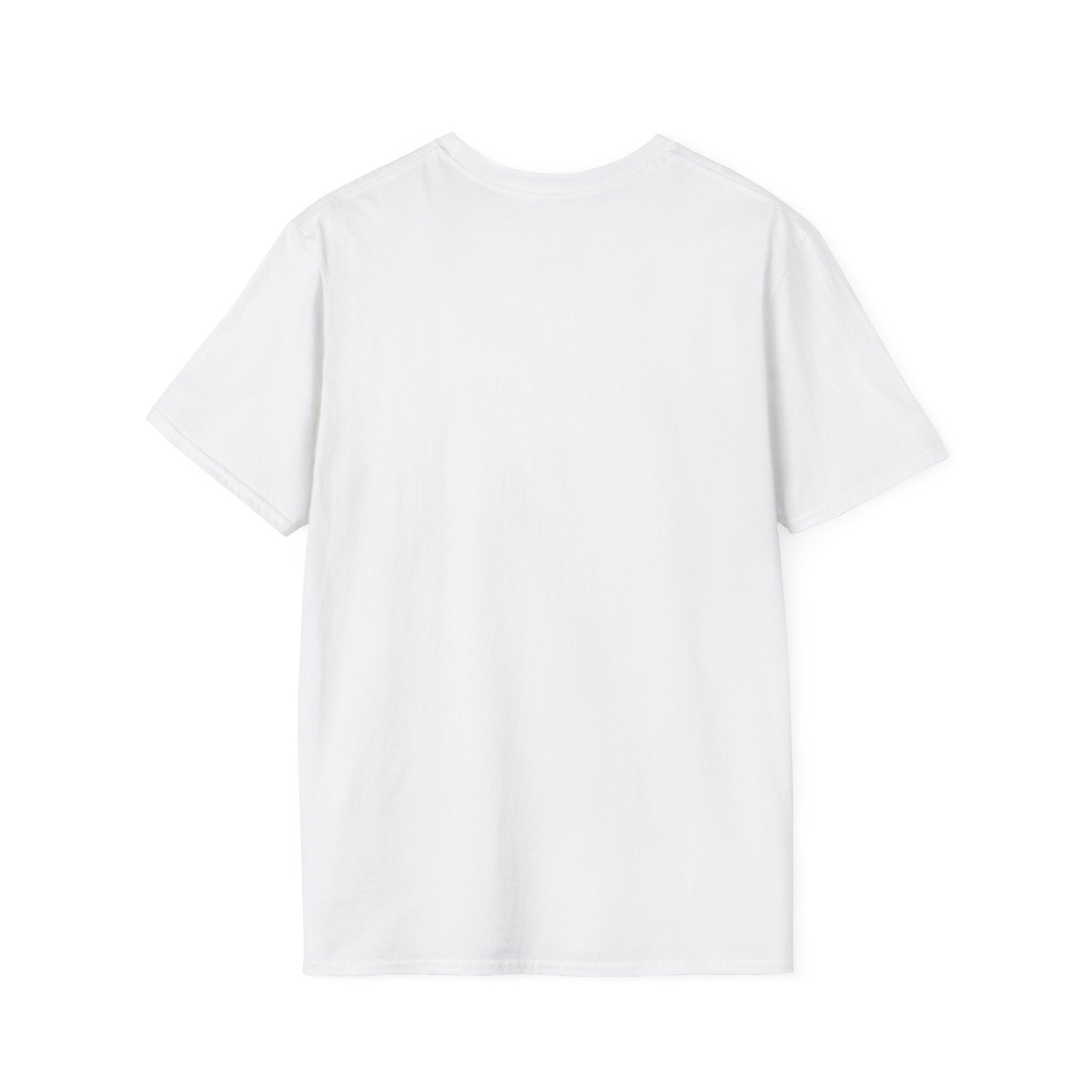 Unisex Give Me Coffee T-Shirt