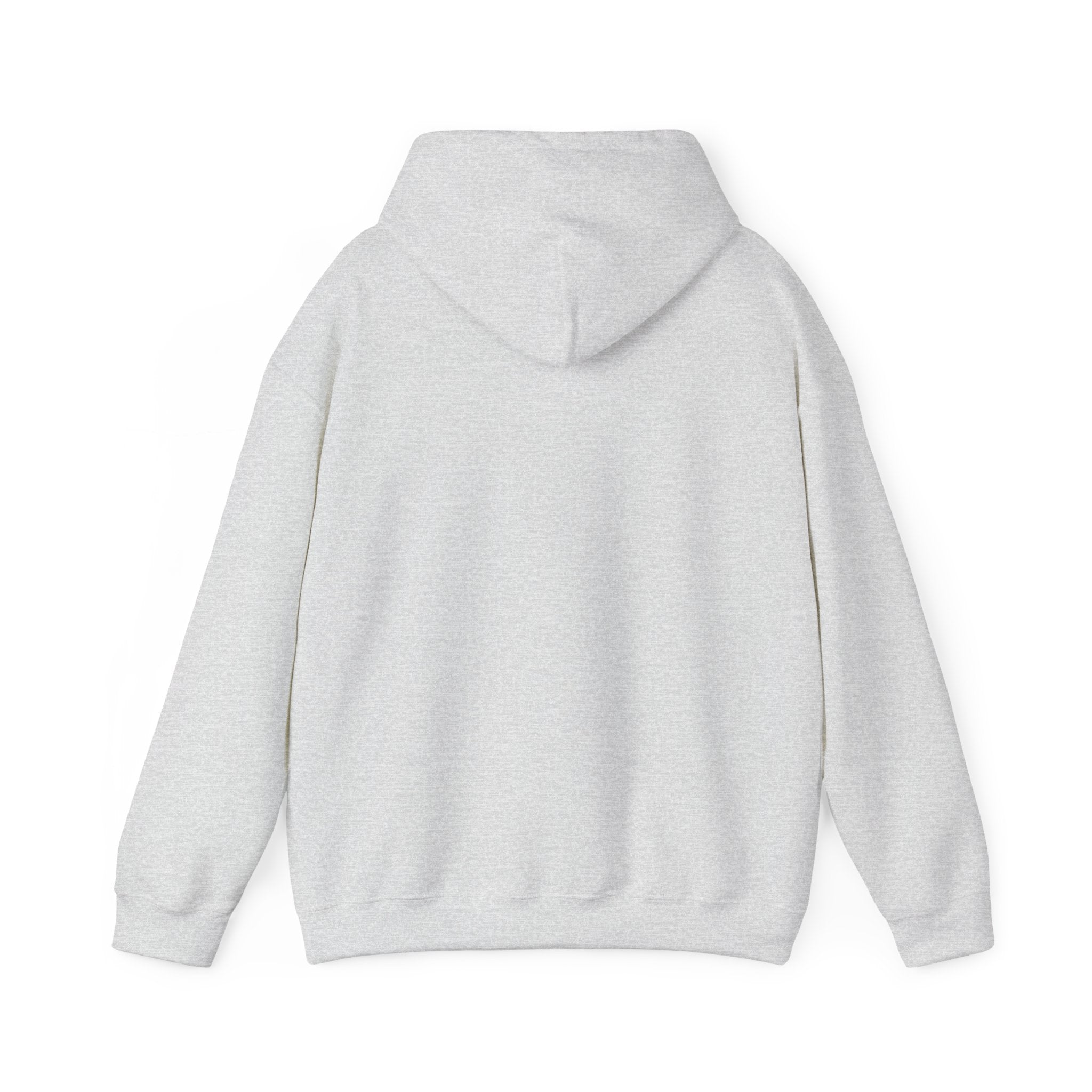 Unisex It's A Vibe Hoodie