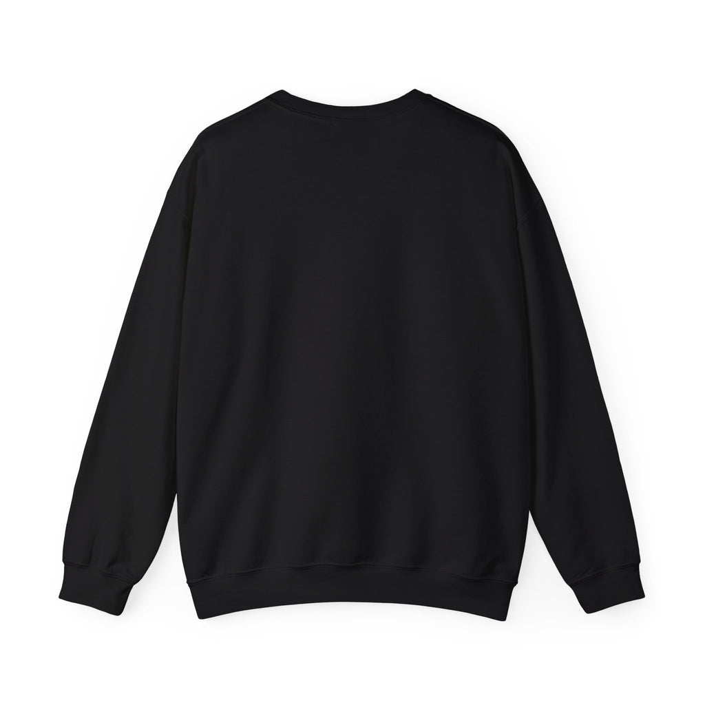Unisex Tightrope Walker Sweatshirt