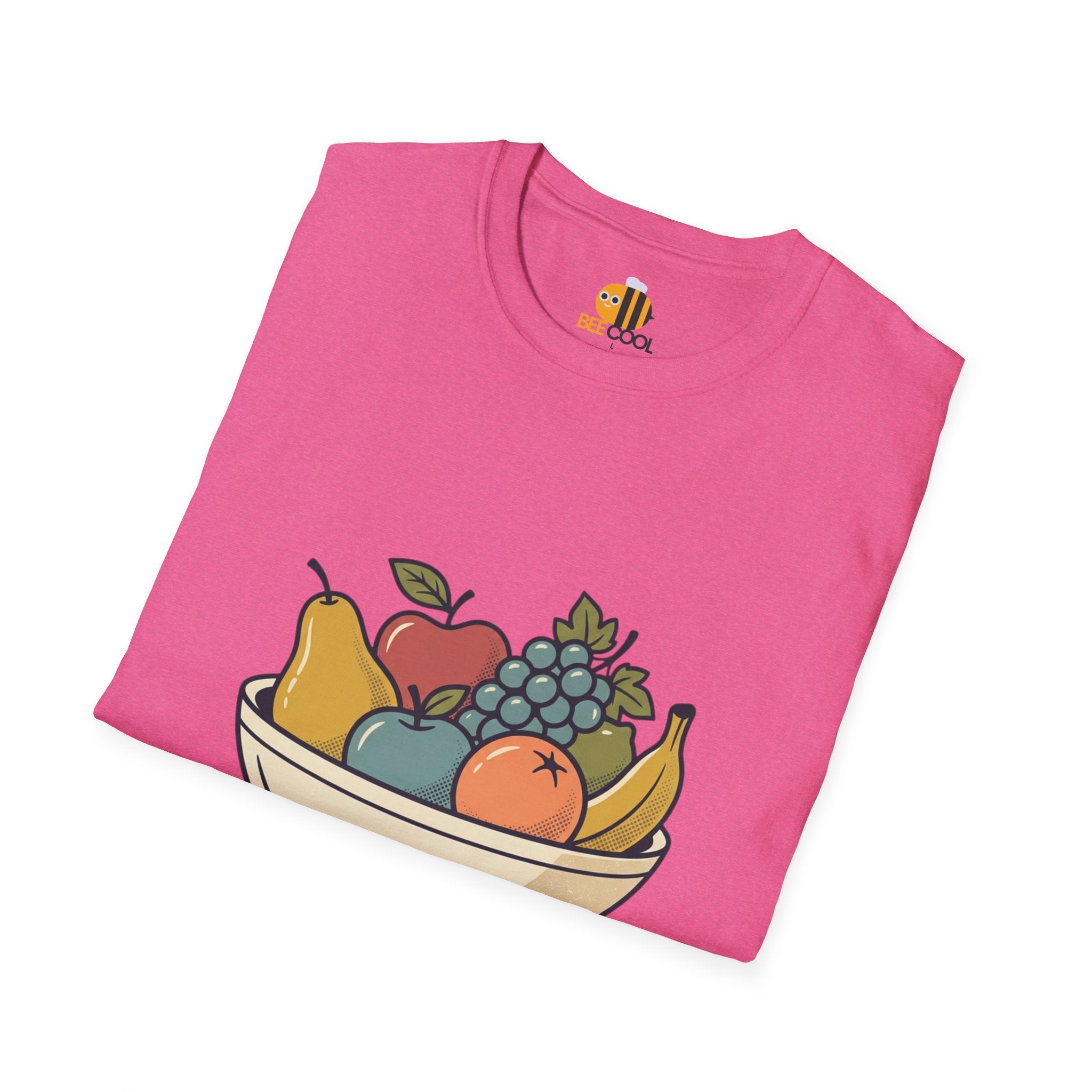 It's Getting Fruity In Here T-Shirt
