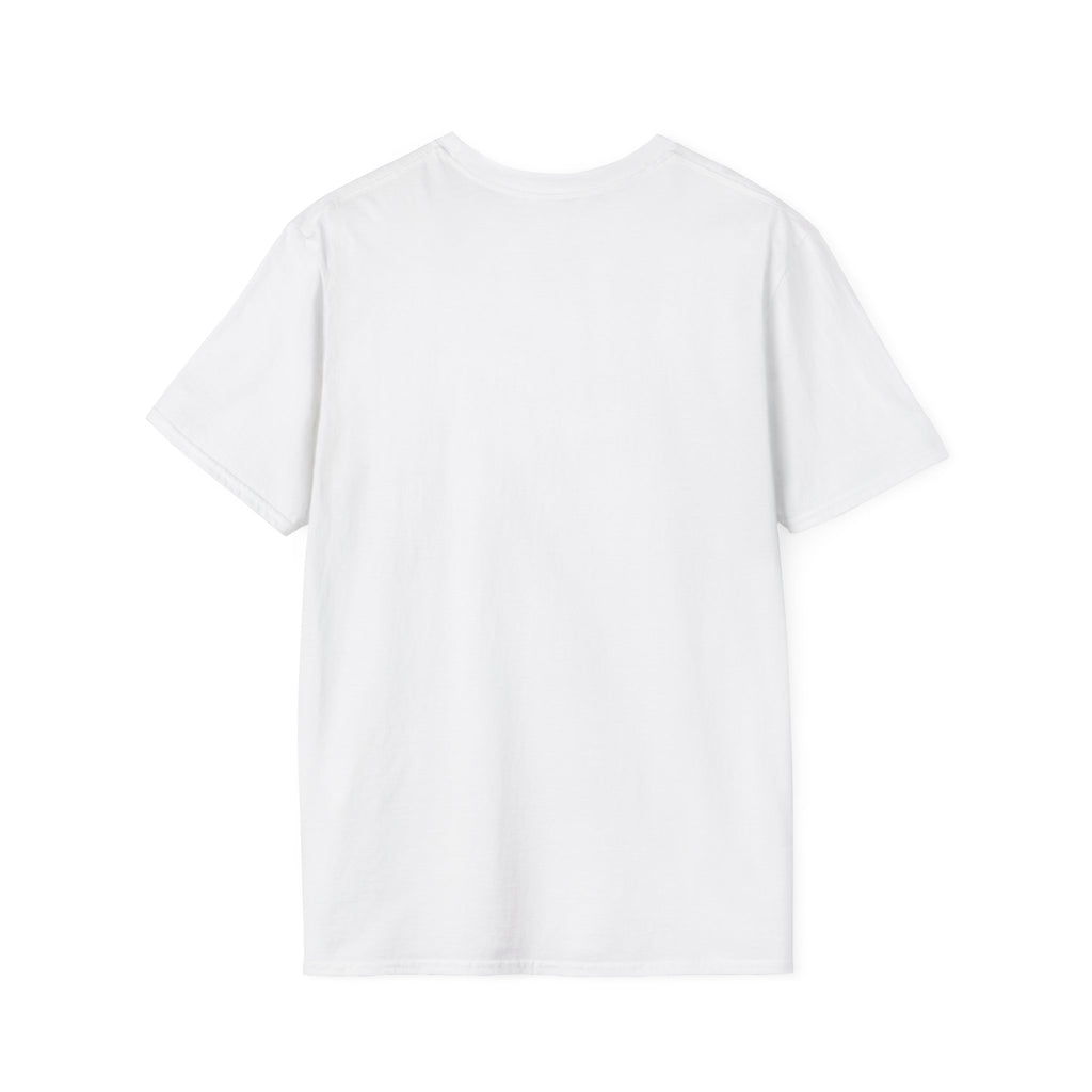 Unisex Silly Goose Era T-Shirt