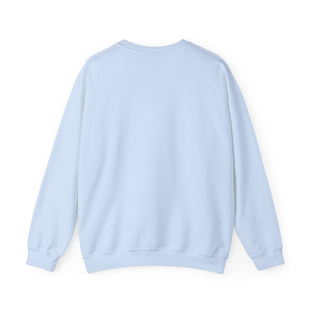 Unisex Kitten Sweatshirt