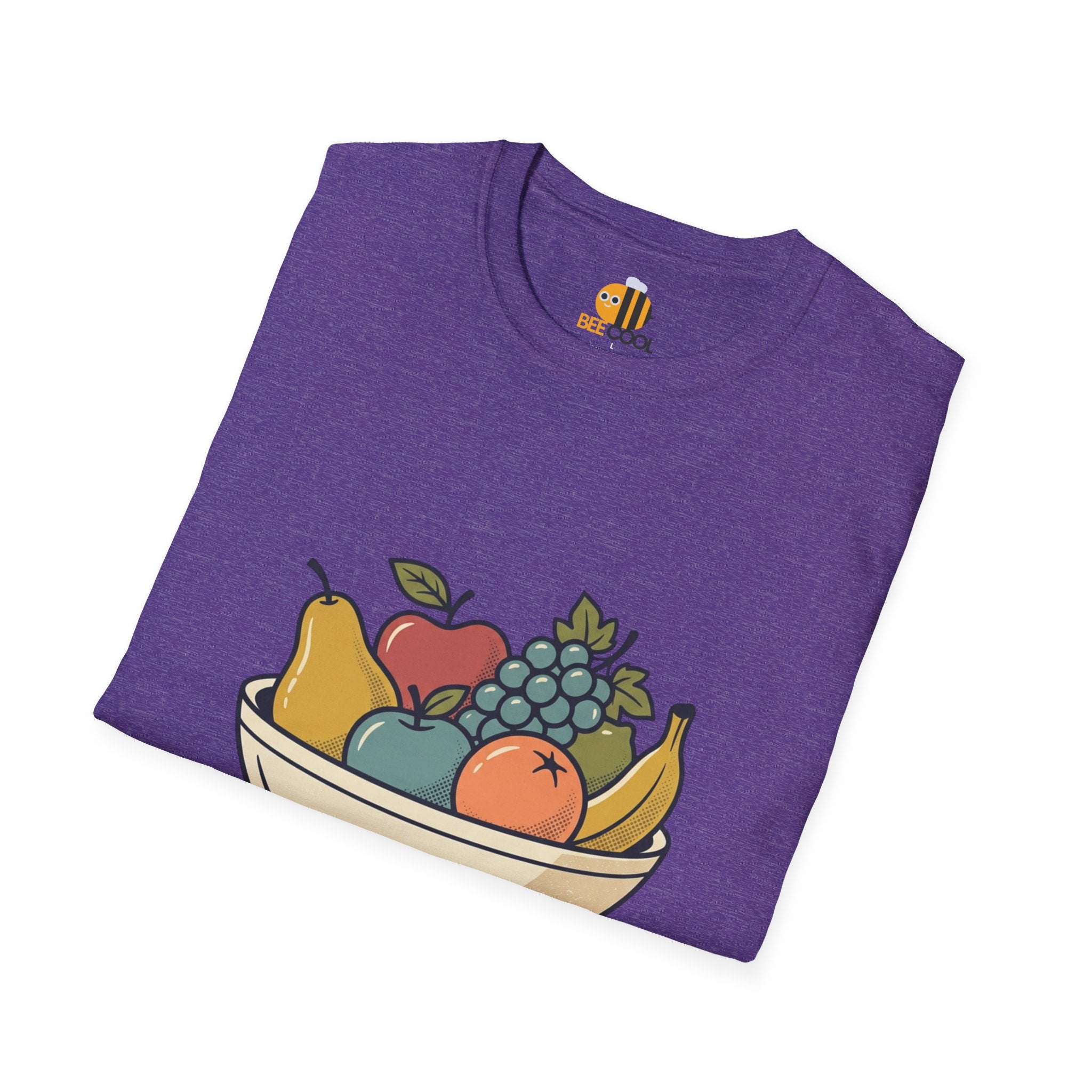 It's Getting Fruity In Here T-Shirt