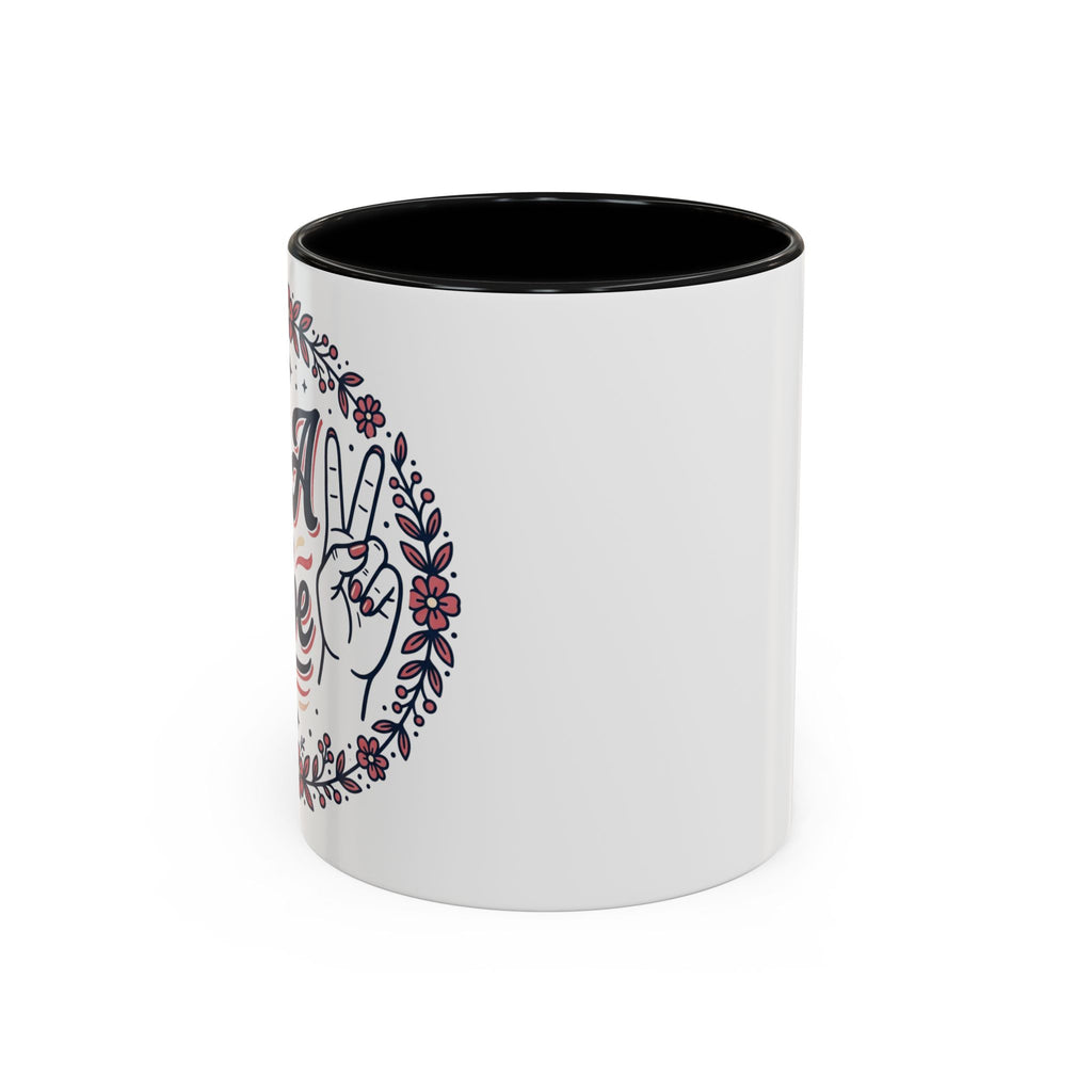 It's A Vibe Mug