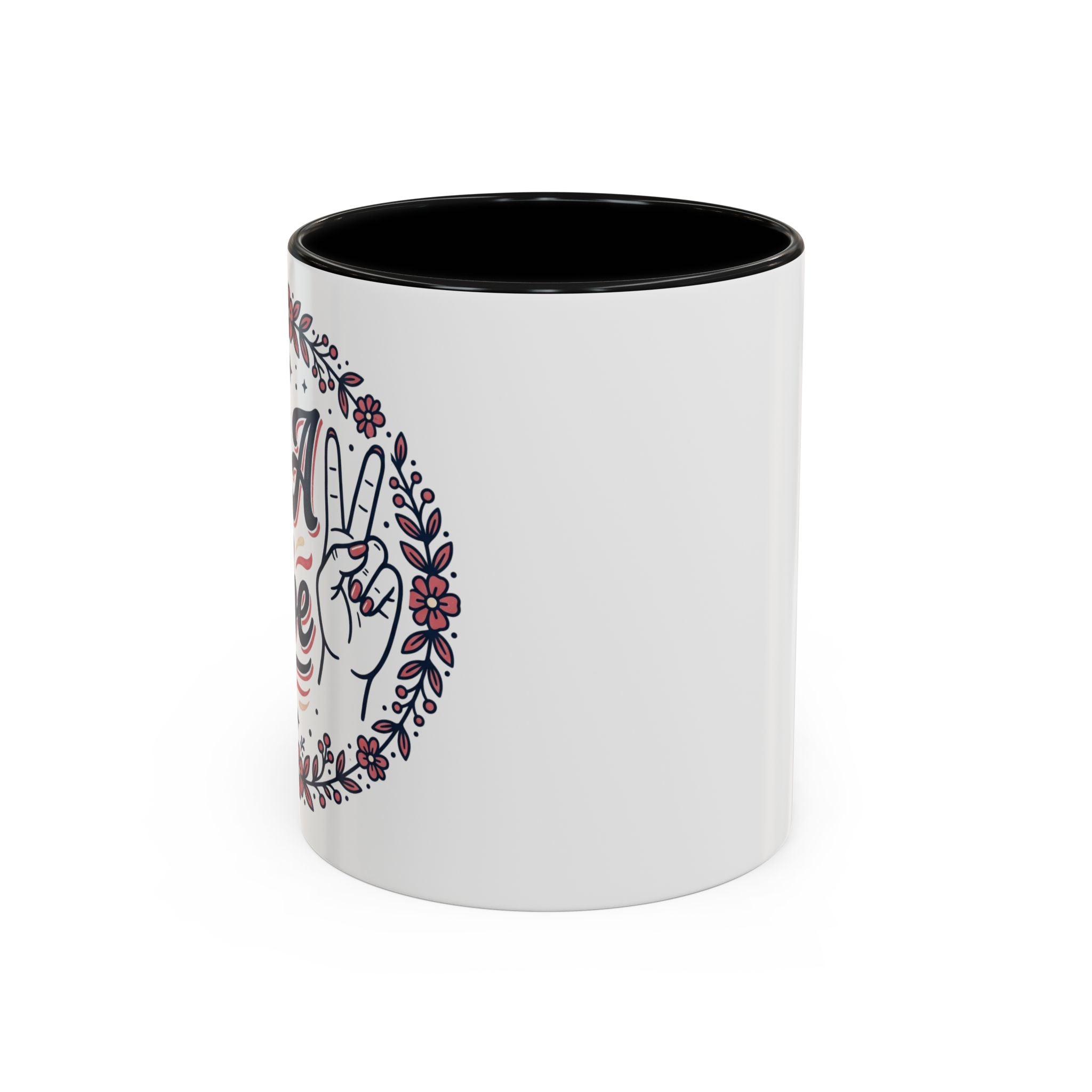 It's A Vibe Mug