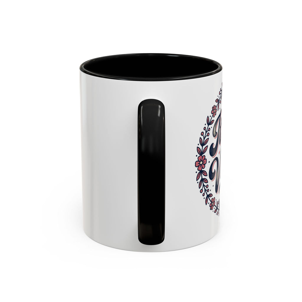 It's A Vibe Mug