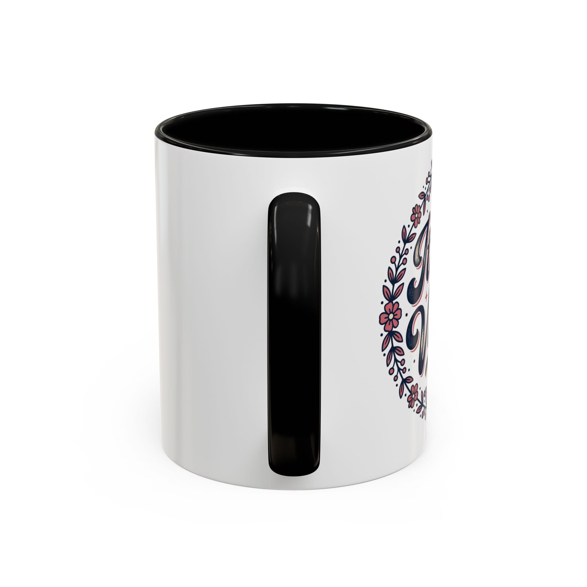 It's A Vibe Mug