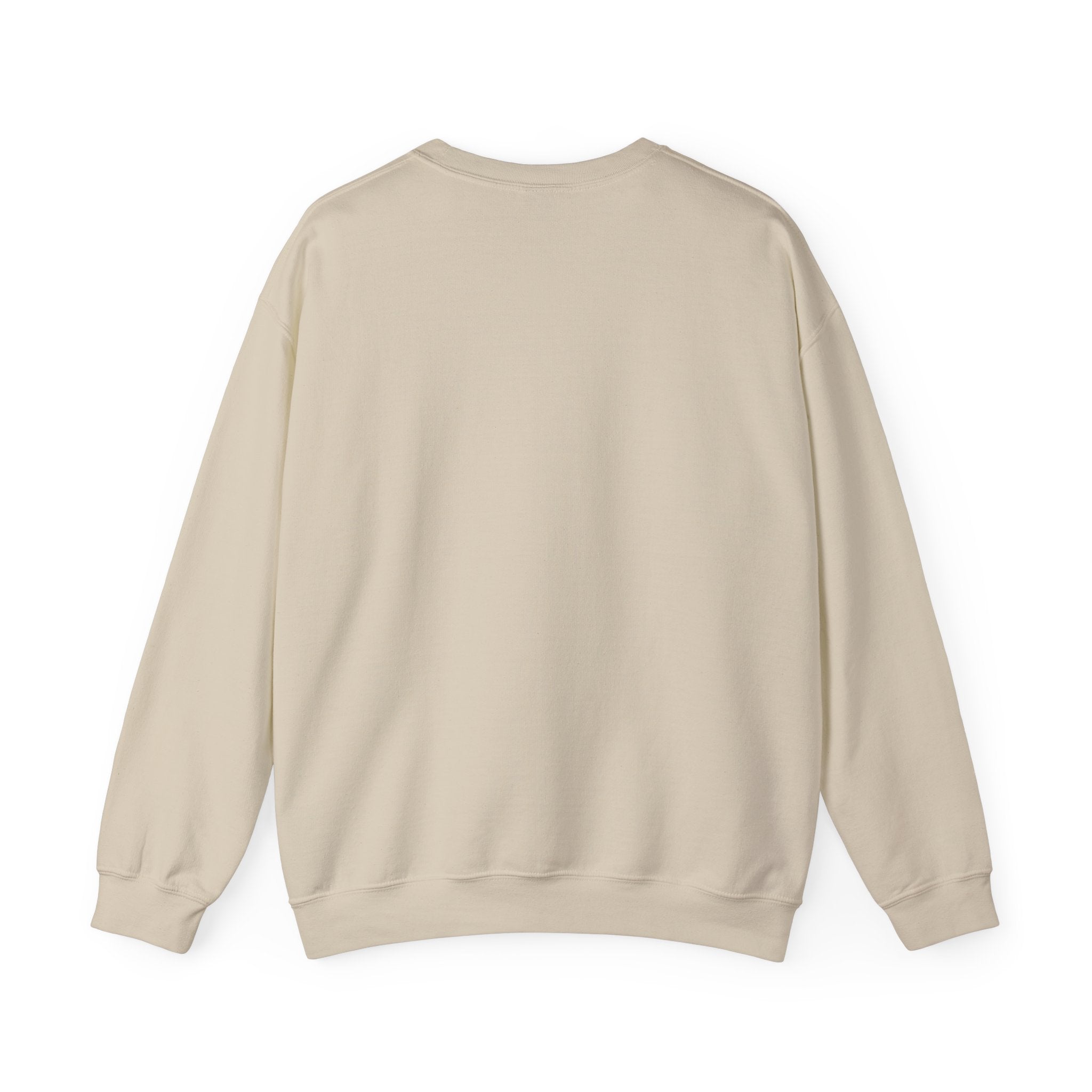 Unisex Give Me Coffee Sweatshirt