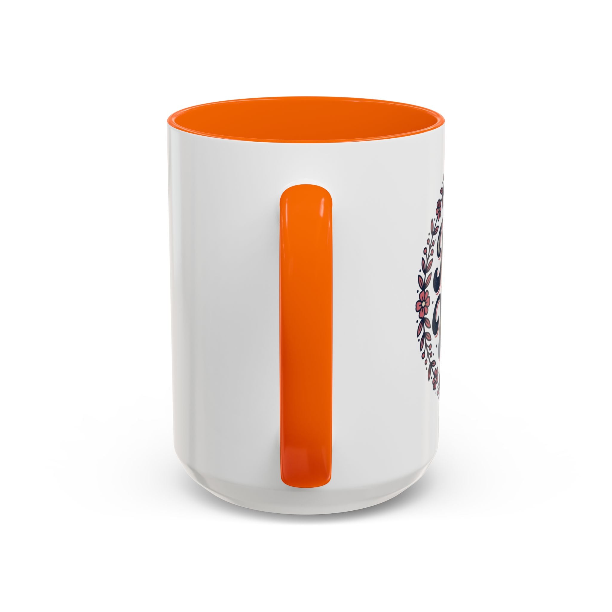 It's A Vibe Mug