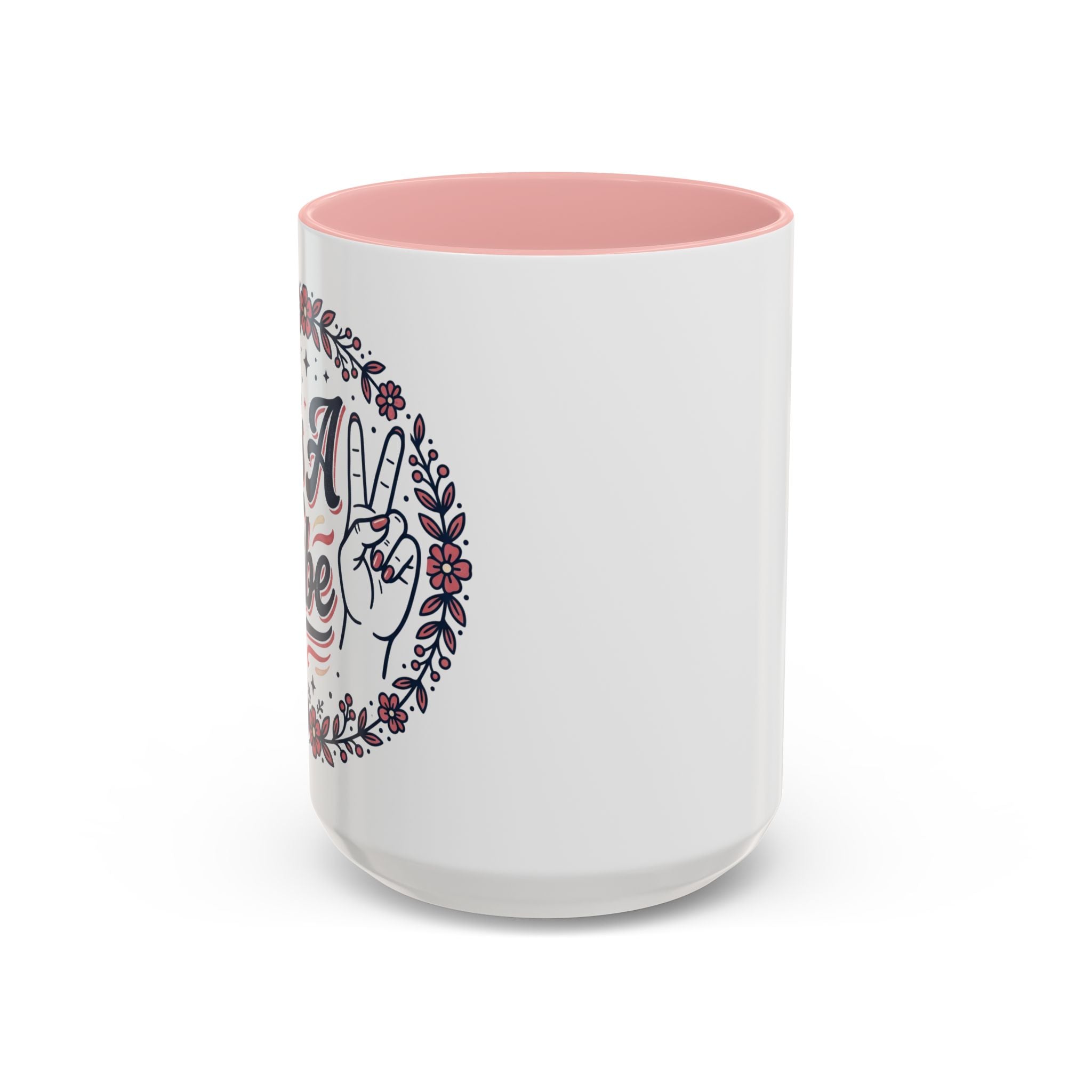 It's A Vibe Mug