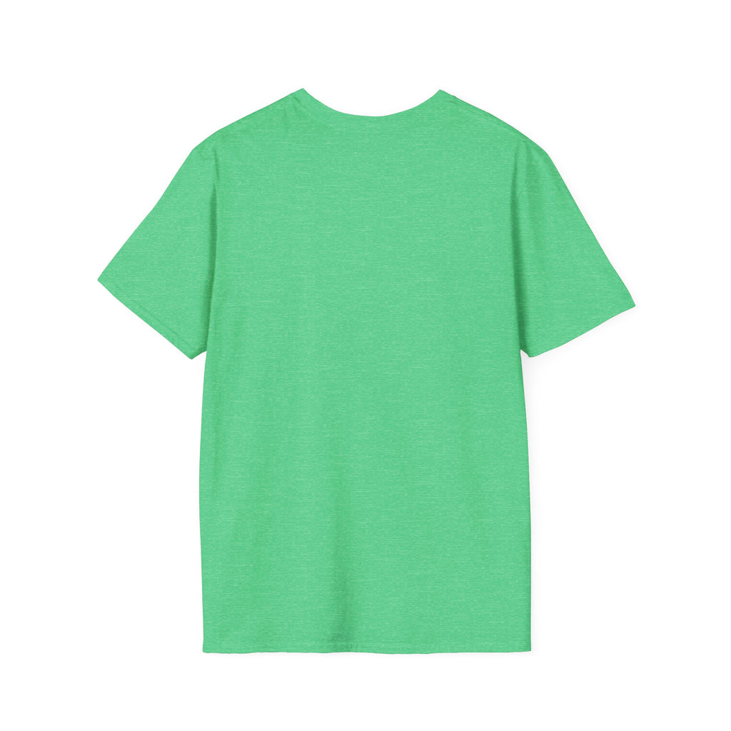 Unisex Give Me Coffee T-Shirt