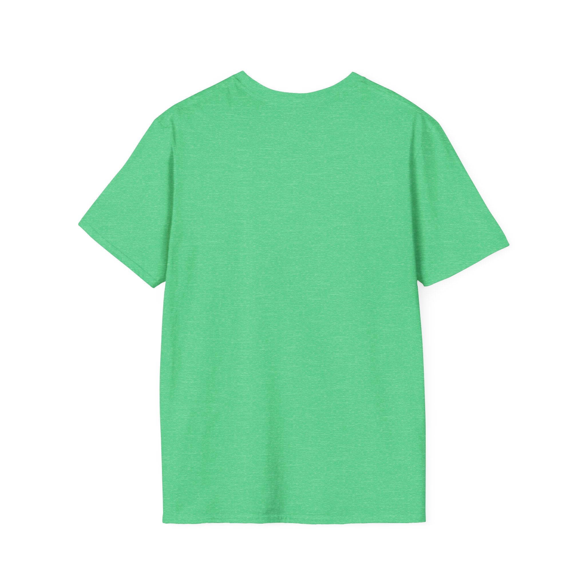 Unisex Give Me Coffee T-Shirt