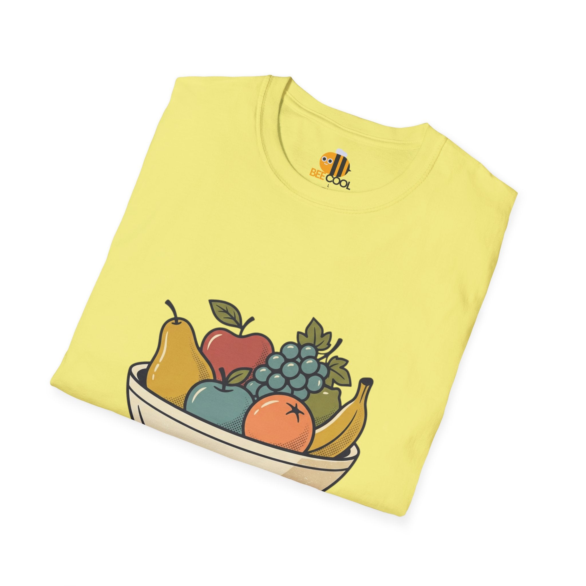 It's Getting Fruity In Here T-Shirt