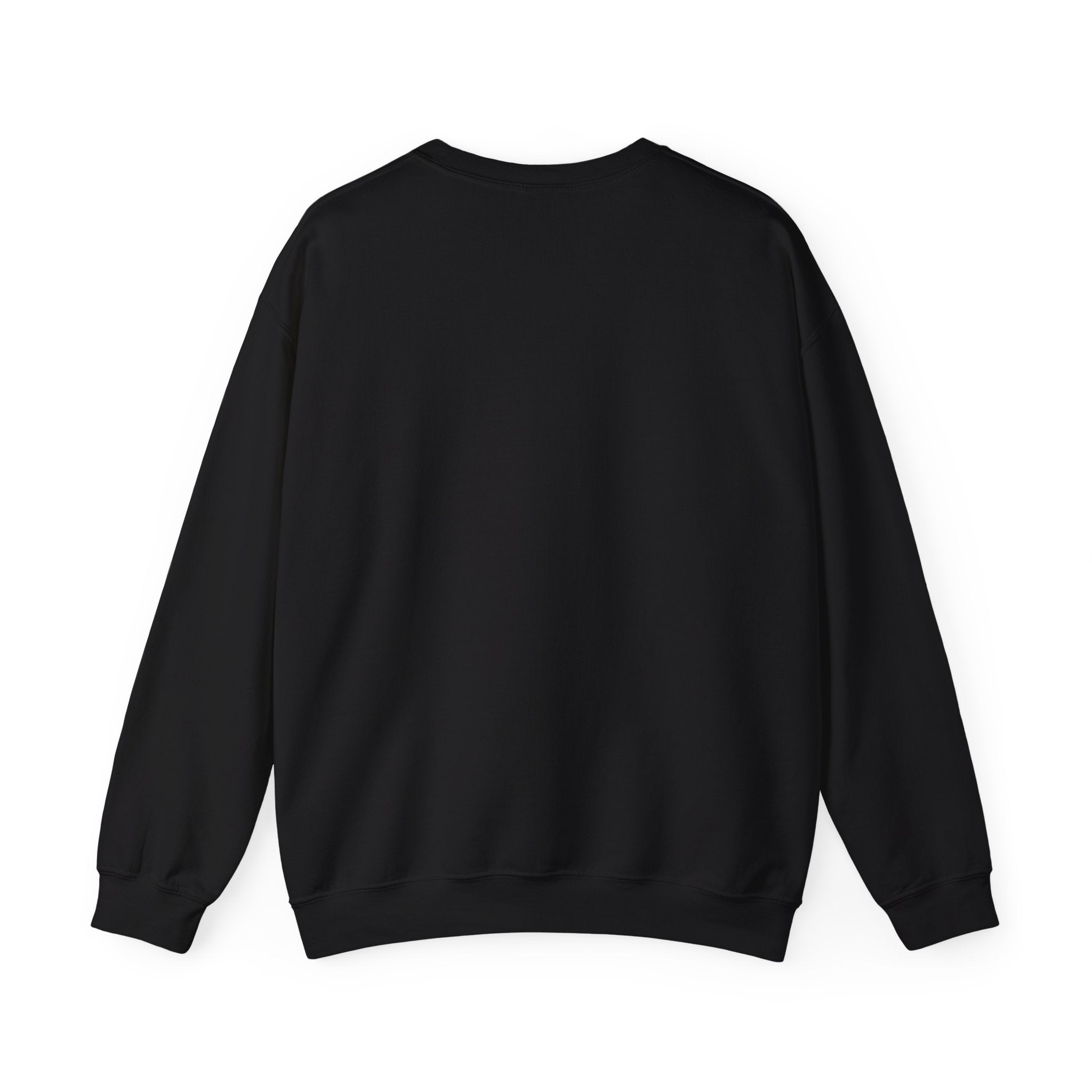 Unisex Wanna Get High? Sweatshirt