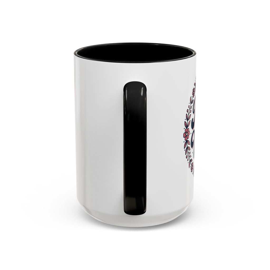 It's A Vibe Mug