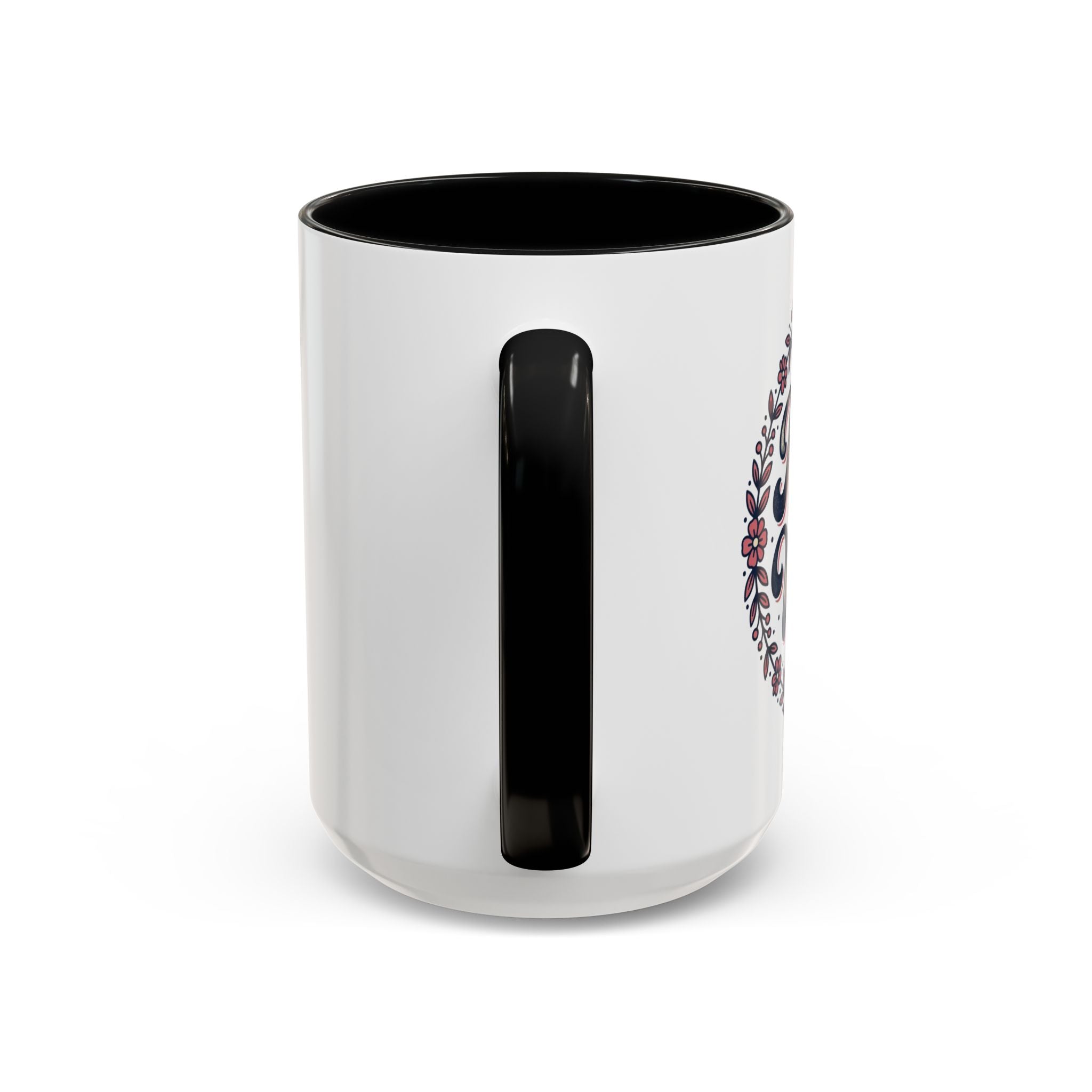 It's A Vibe Mug