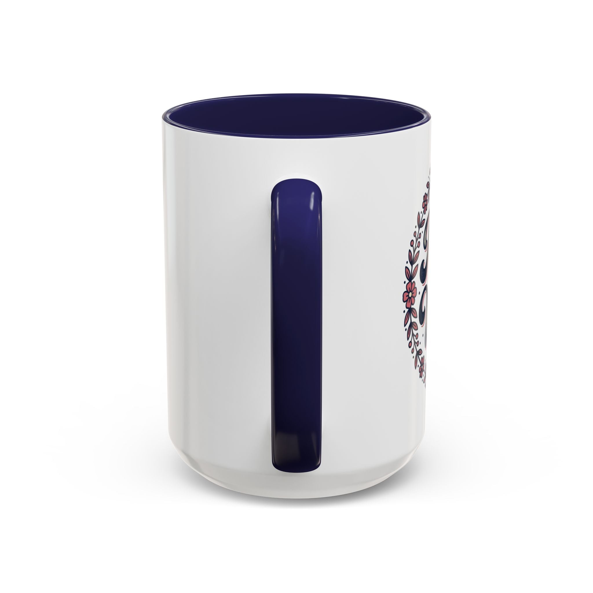 It's A Vibe Mug