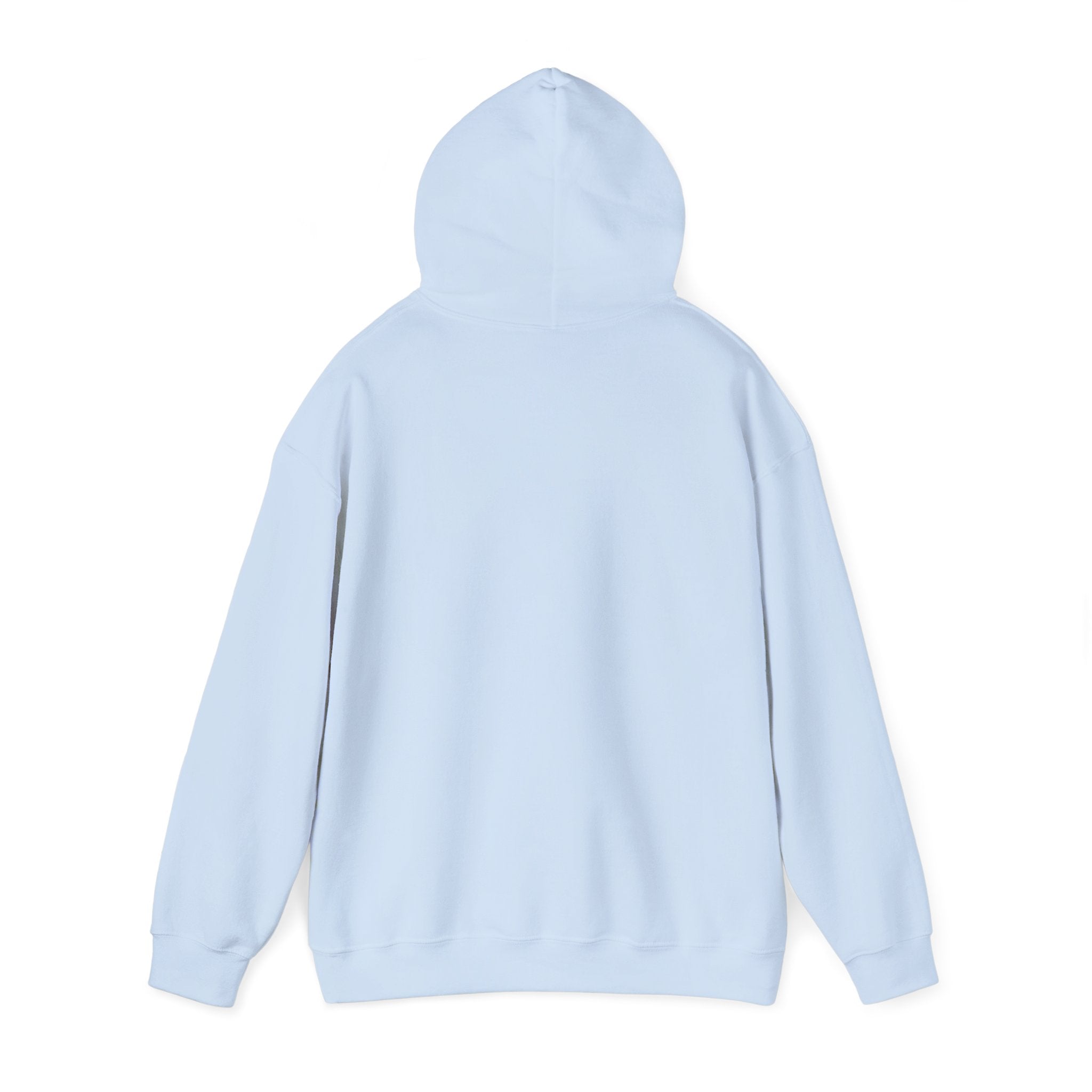 Unisex Give Me Coffee Hoodie