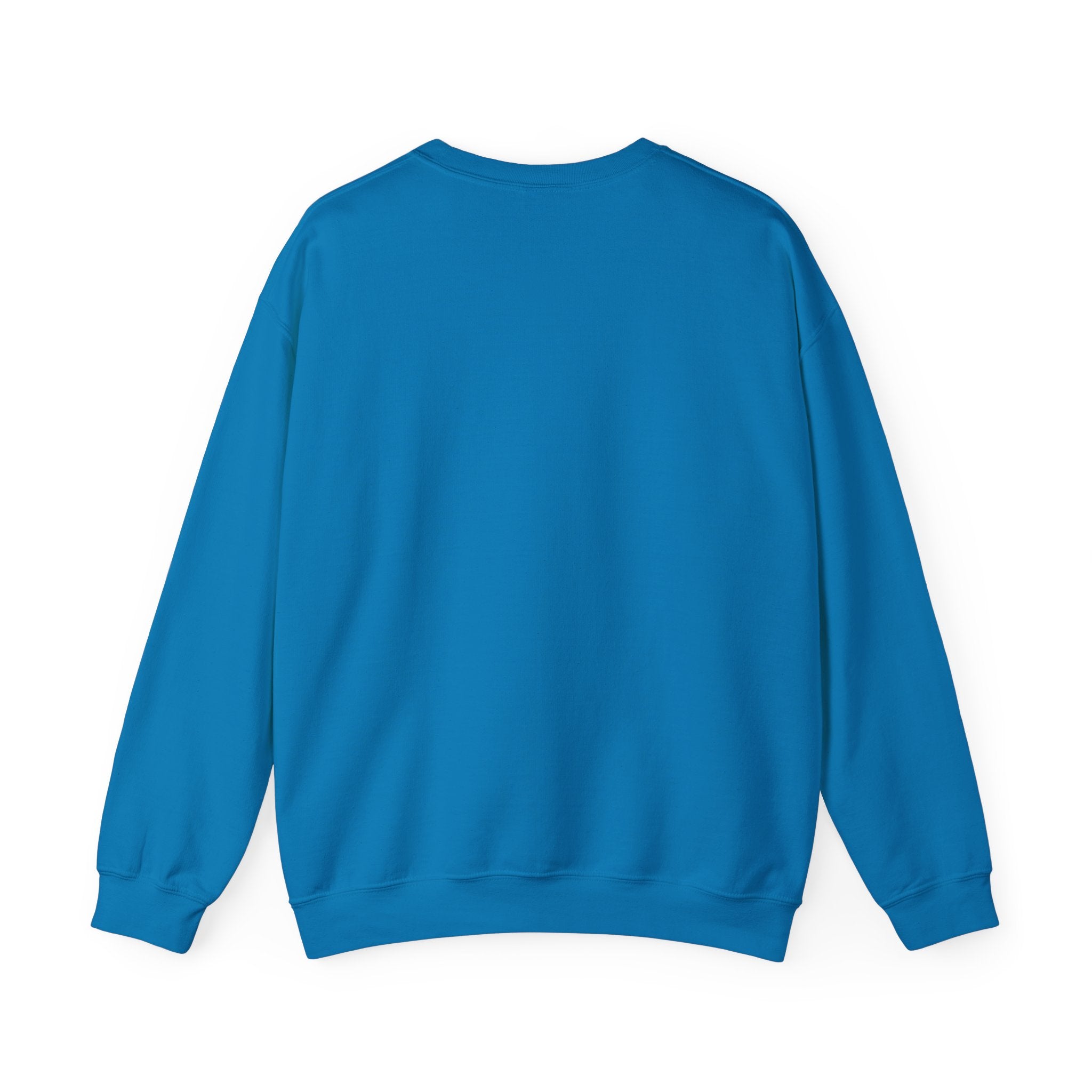 Unisex Give Me Coffee Sweatshirt