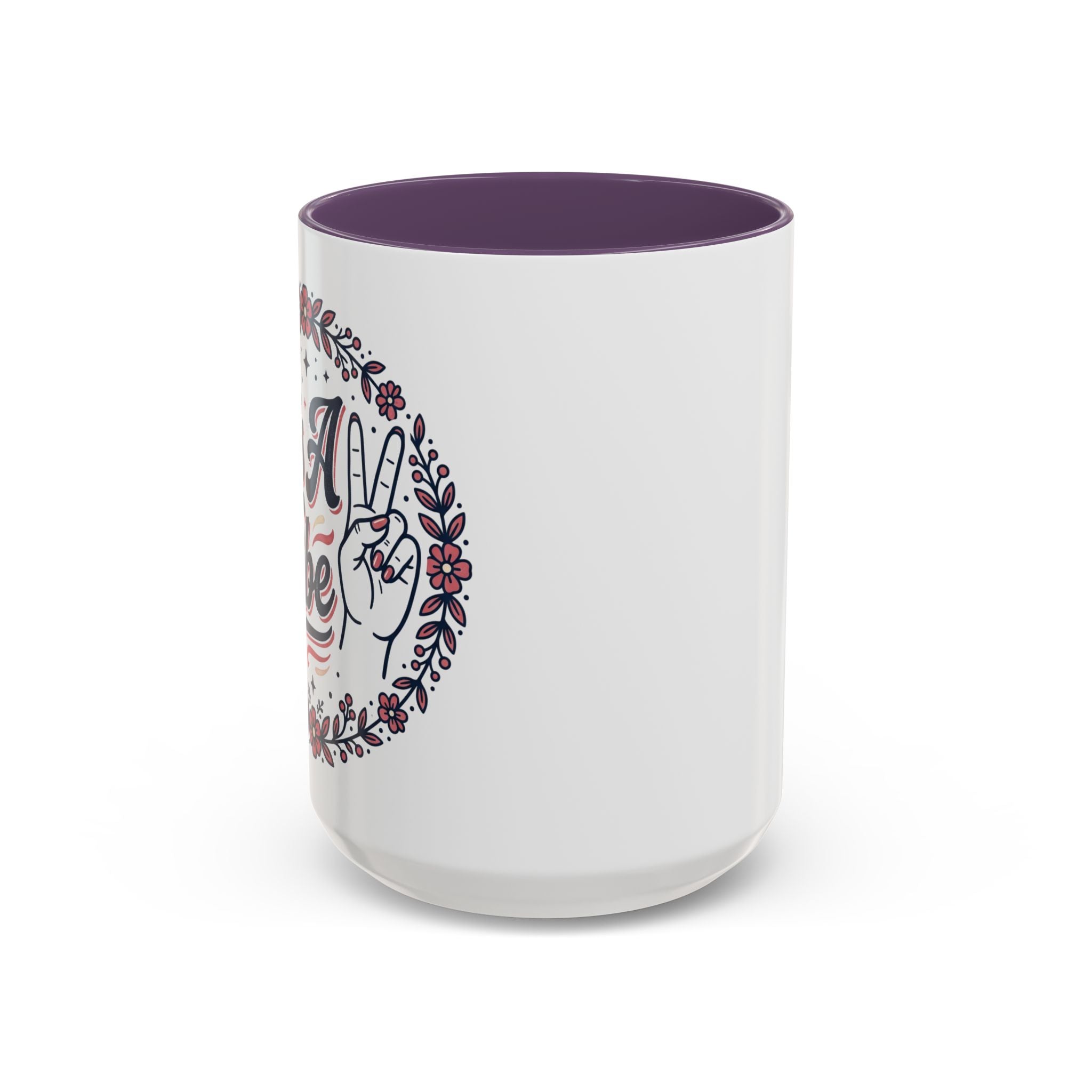 It's A Vibe Mug
