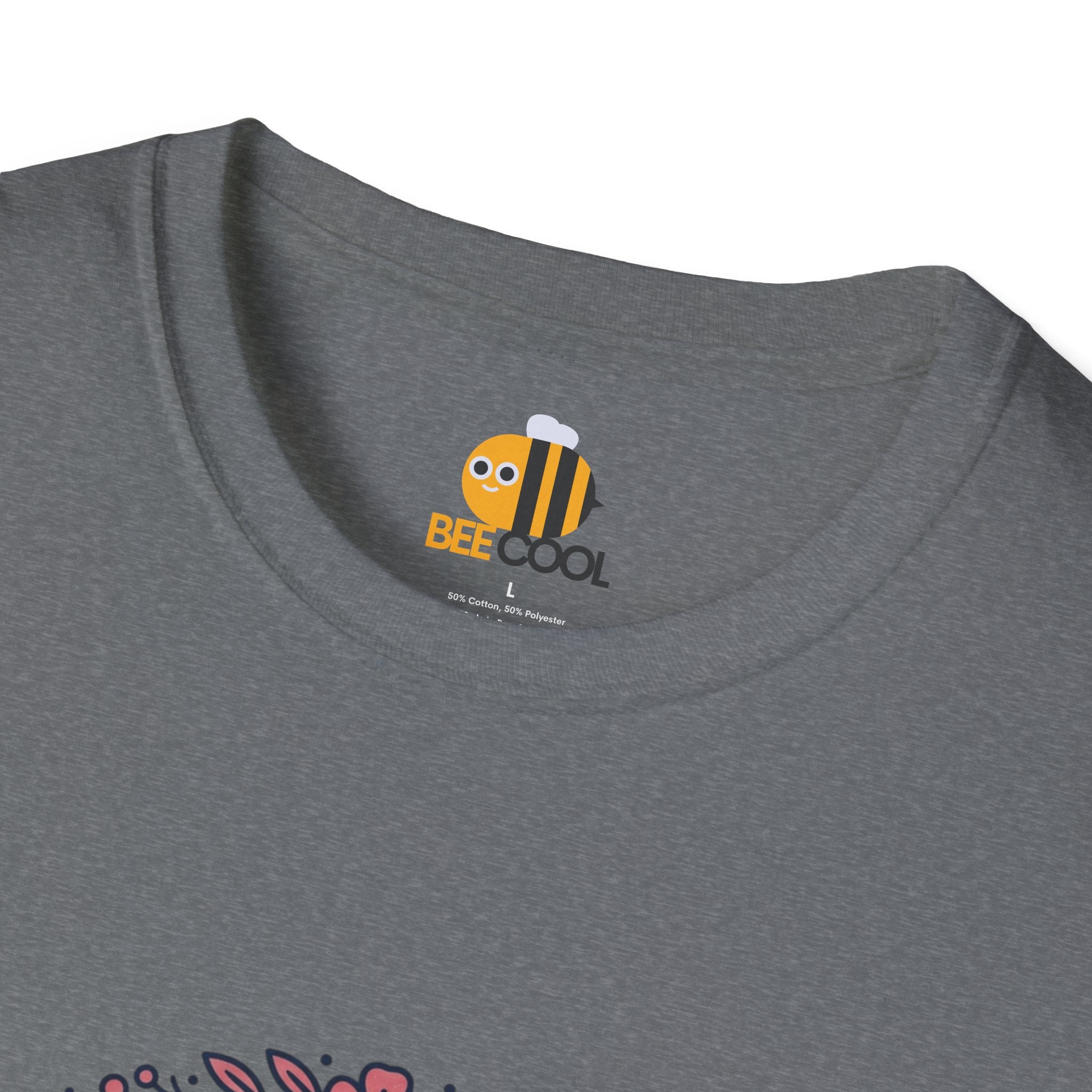 Unisex It's A Vibe T-Shirt