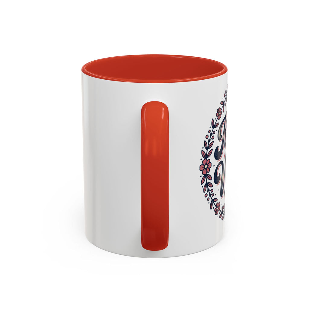 It's A Vibe Mug