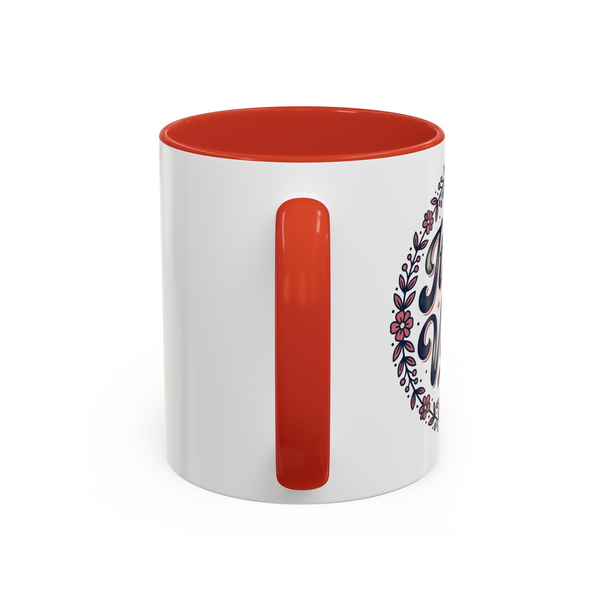 It's A Vibe Mug