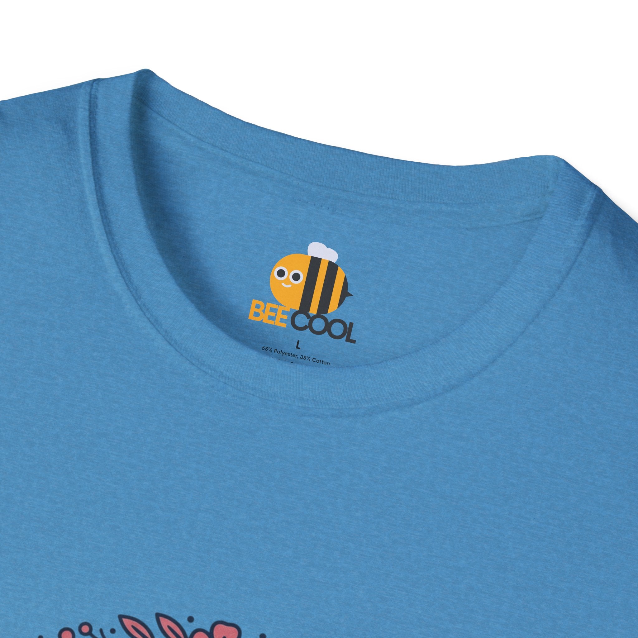 Unisex It's A Vibe T-Shirt
