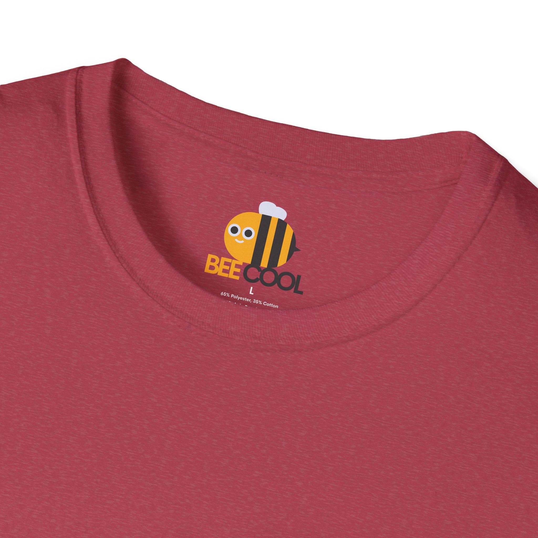 It's Getting Fruity In Here T-Shirt
